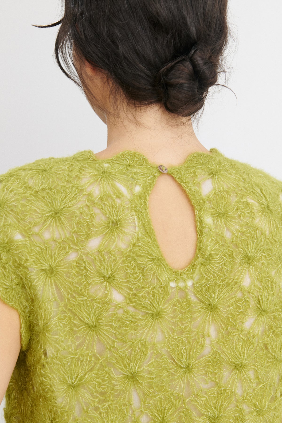 Lida Top
