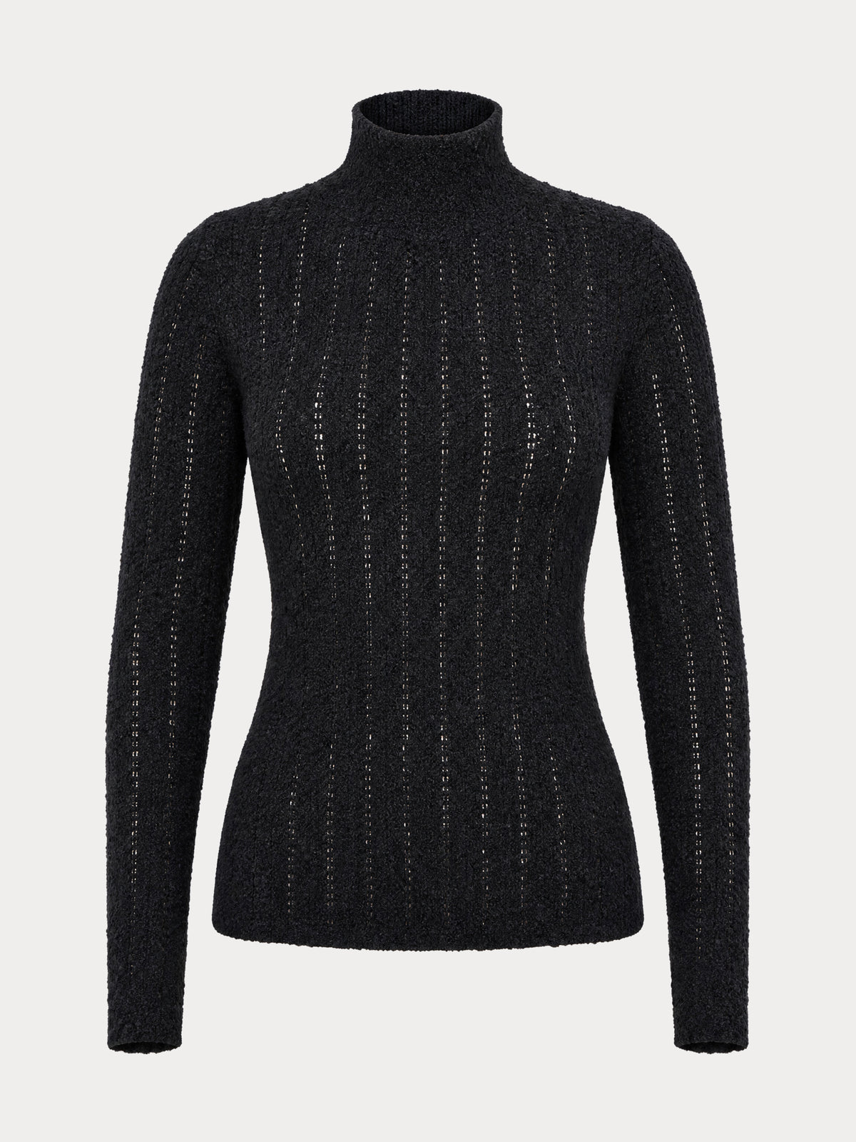 Ena Turtleneck