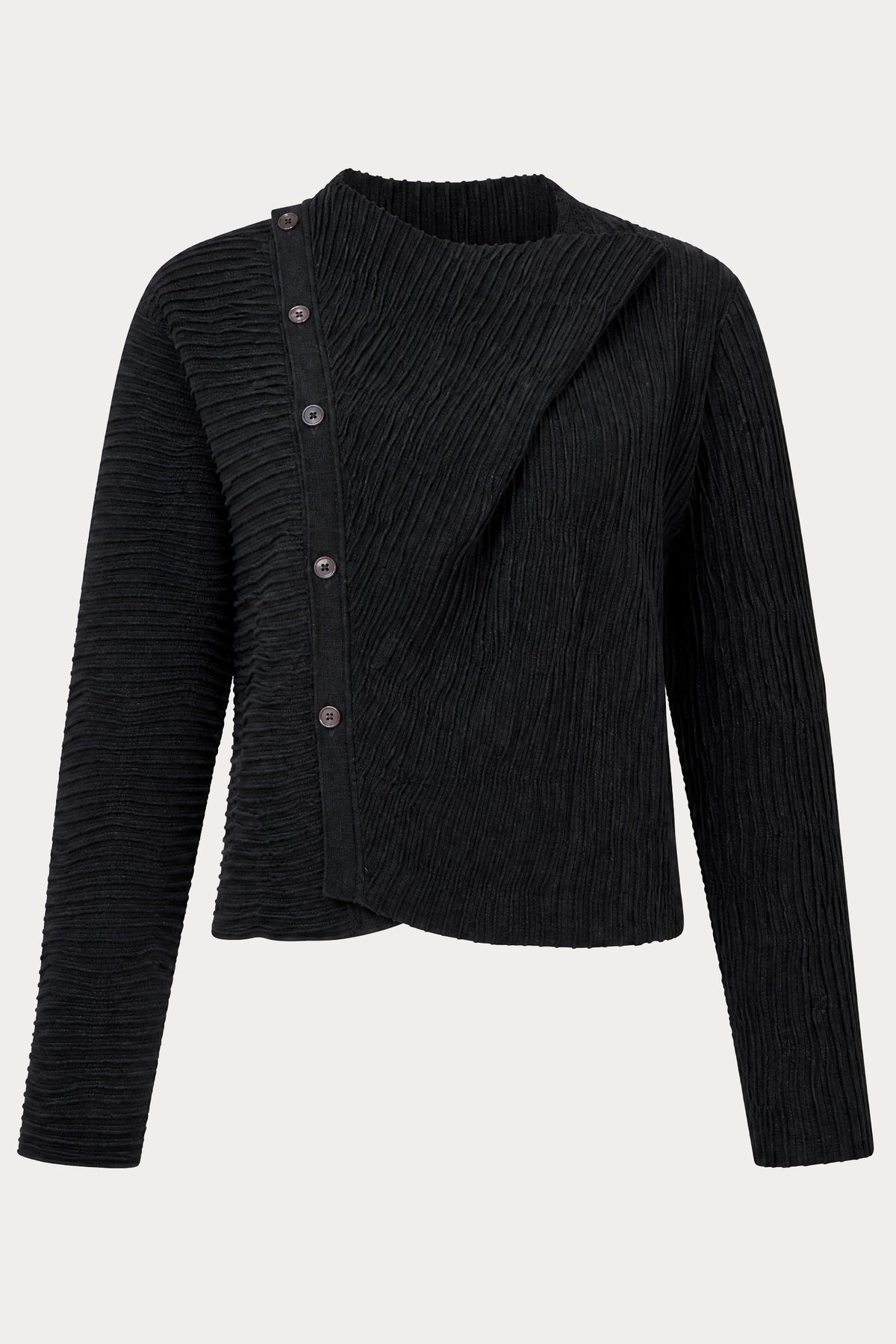 Oliva Cardigan