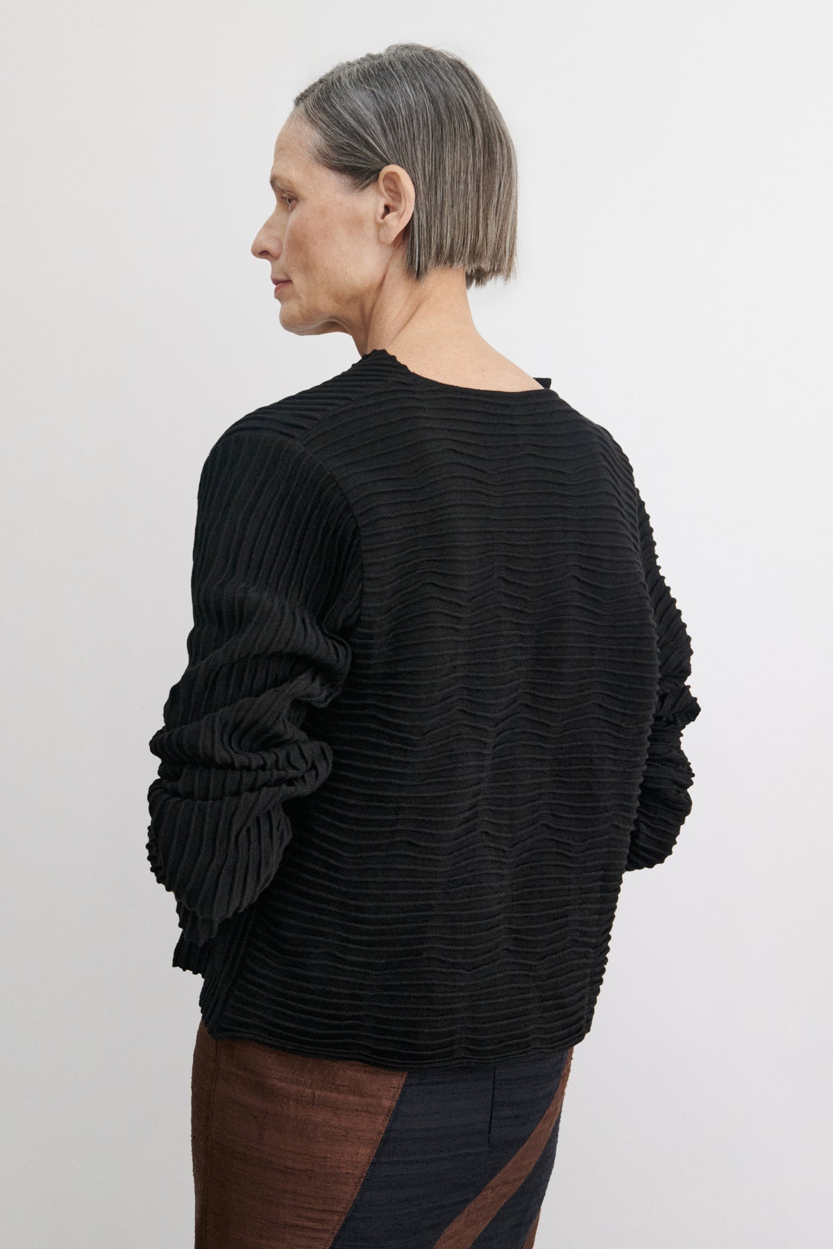 Oliva Cardigan