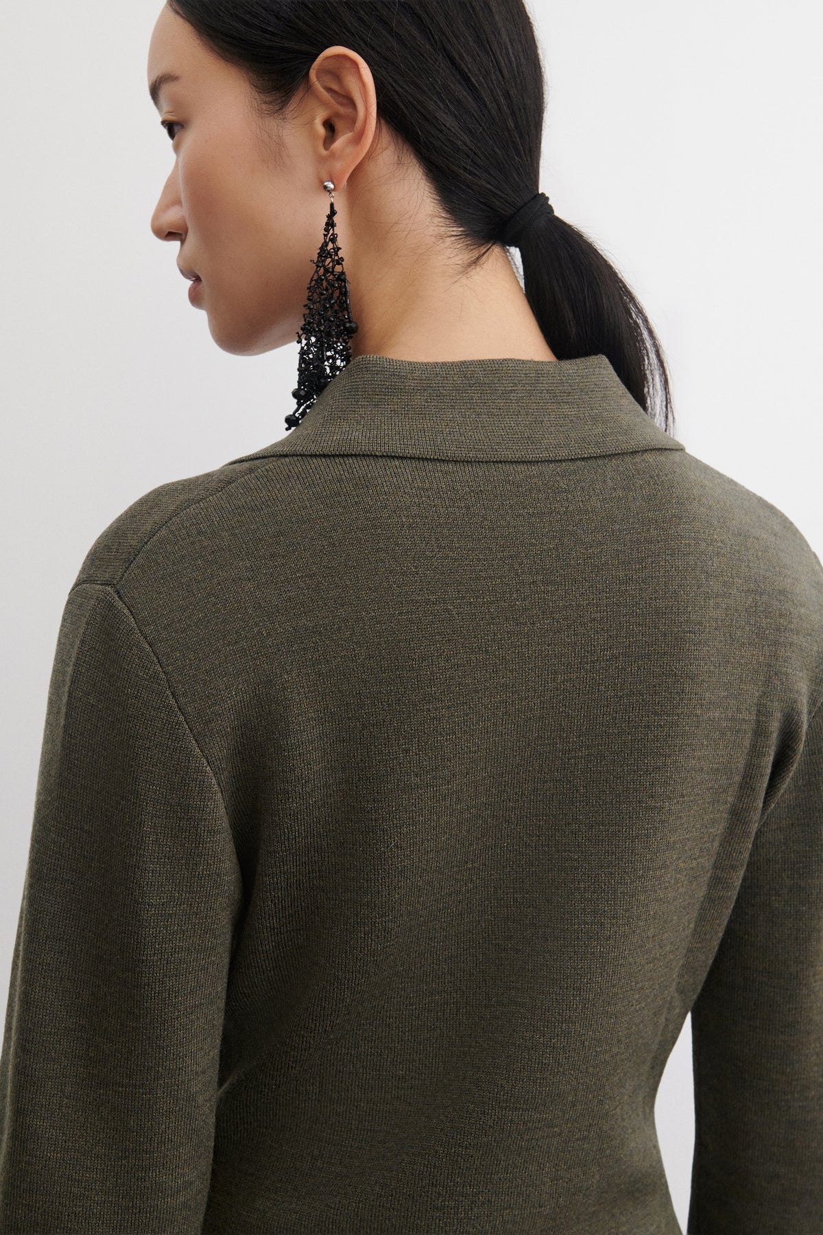 Lena Cardigan