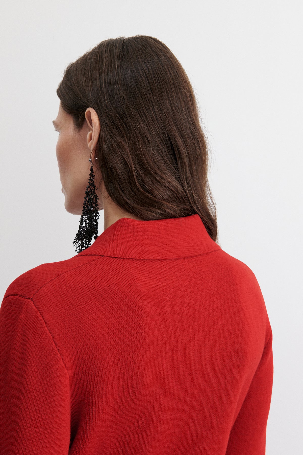 Lena Cardigan