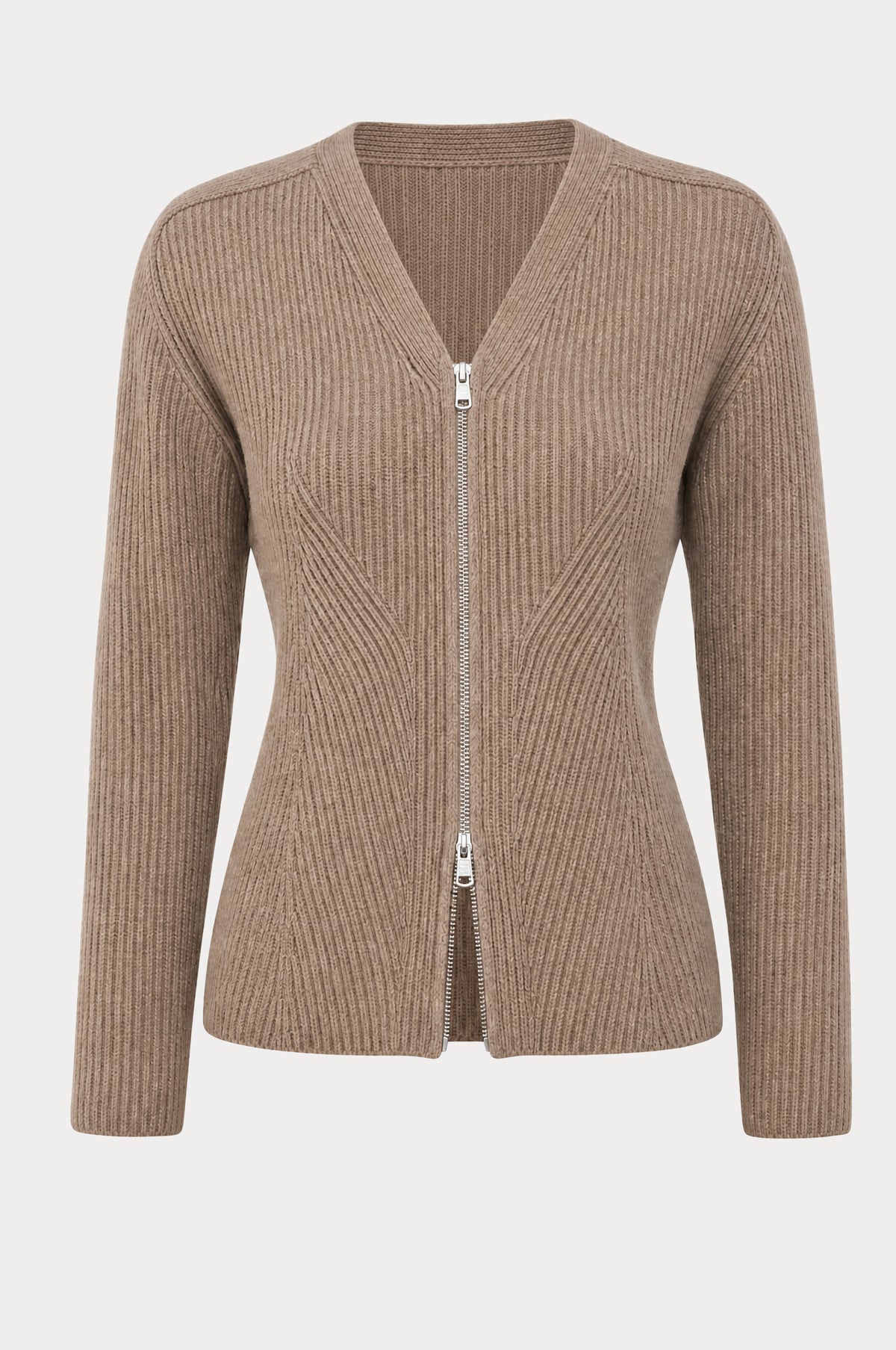 Arden Cardigan