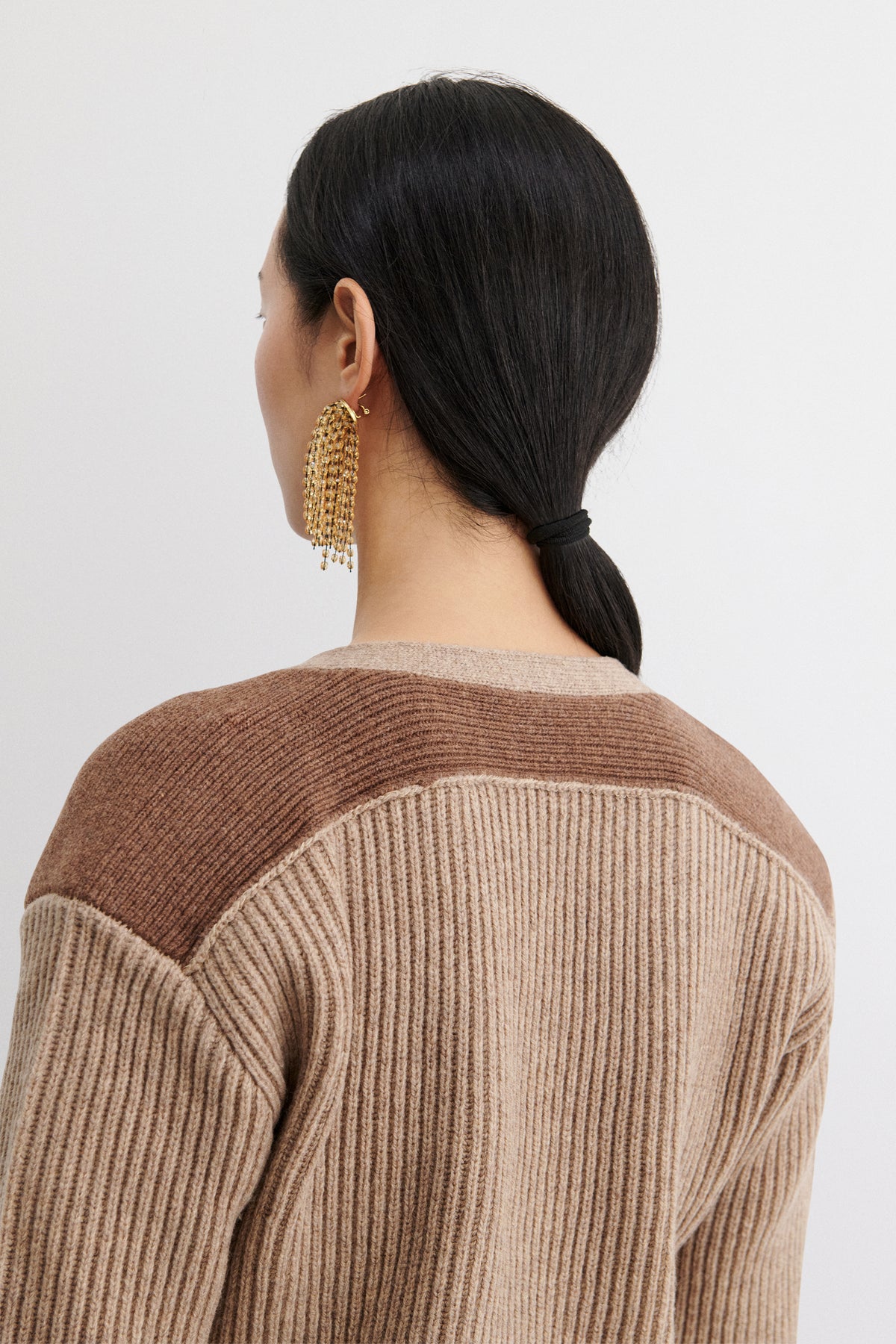 Arden Cardigan