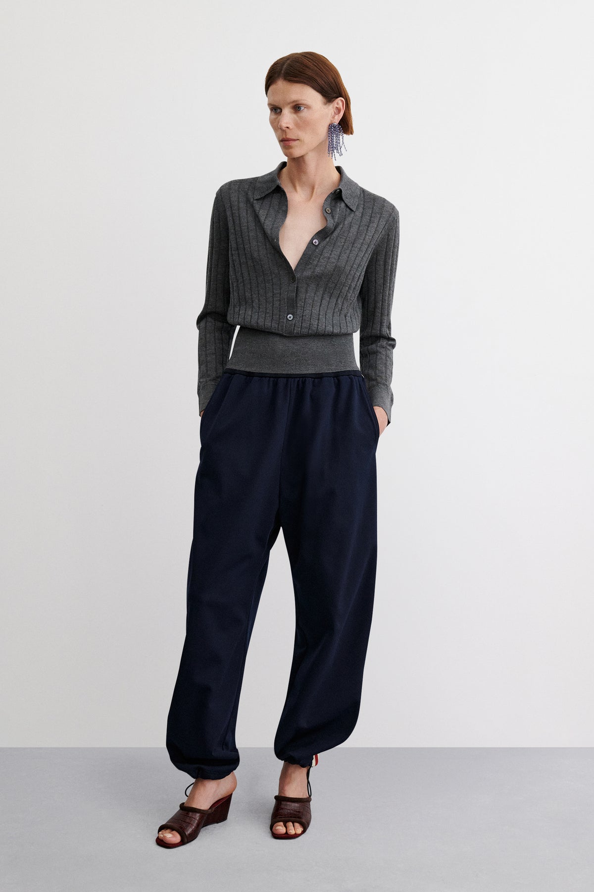 Zoya Top