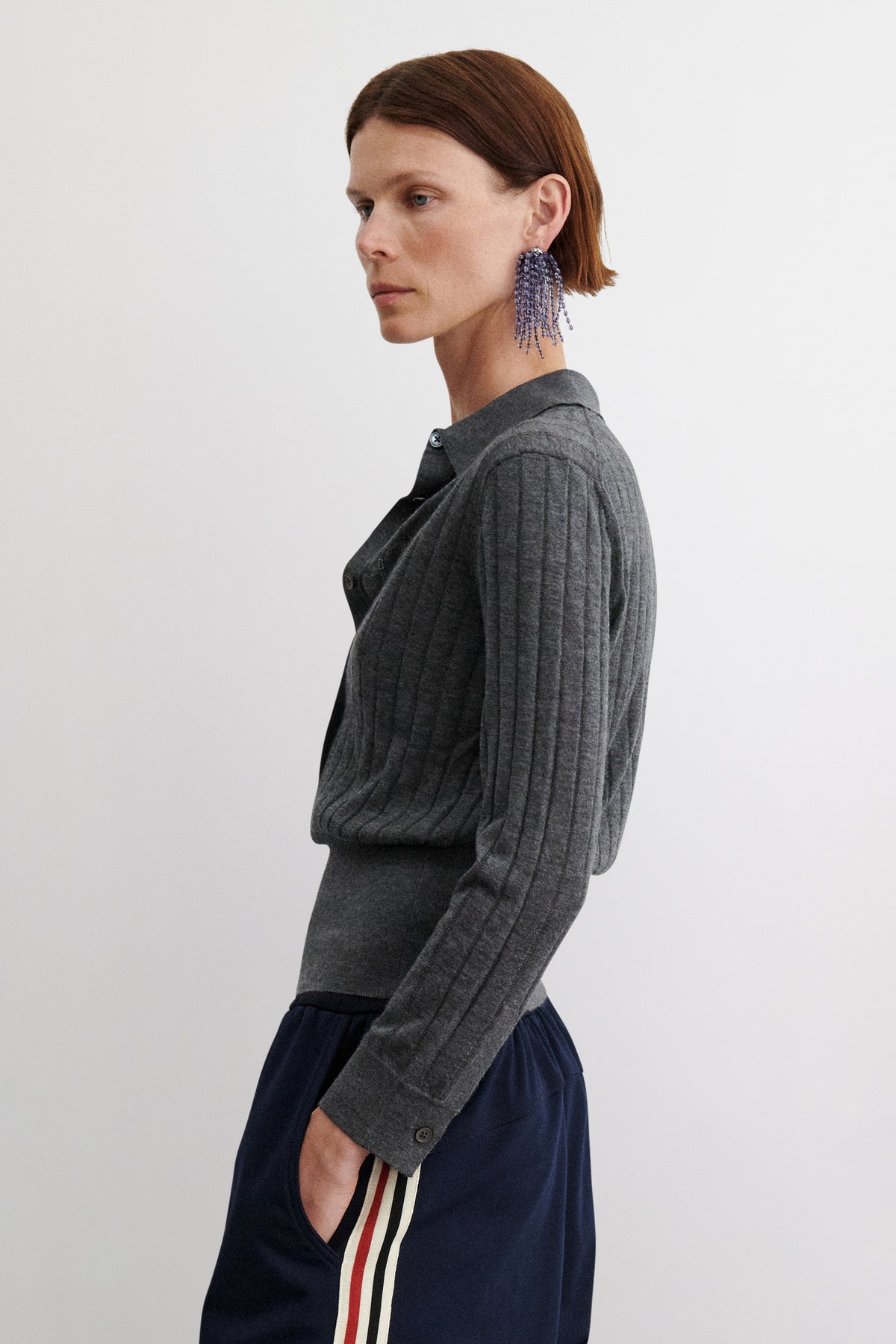 Zoya Top