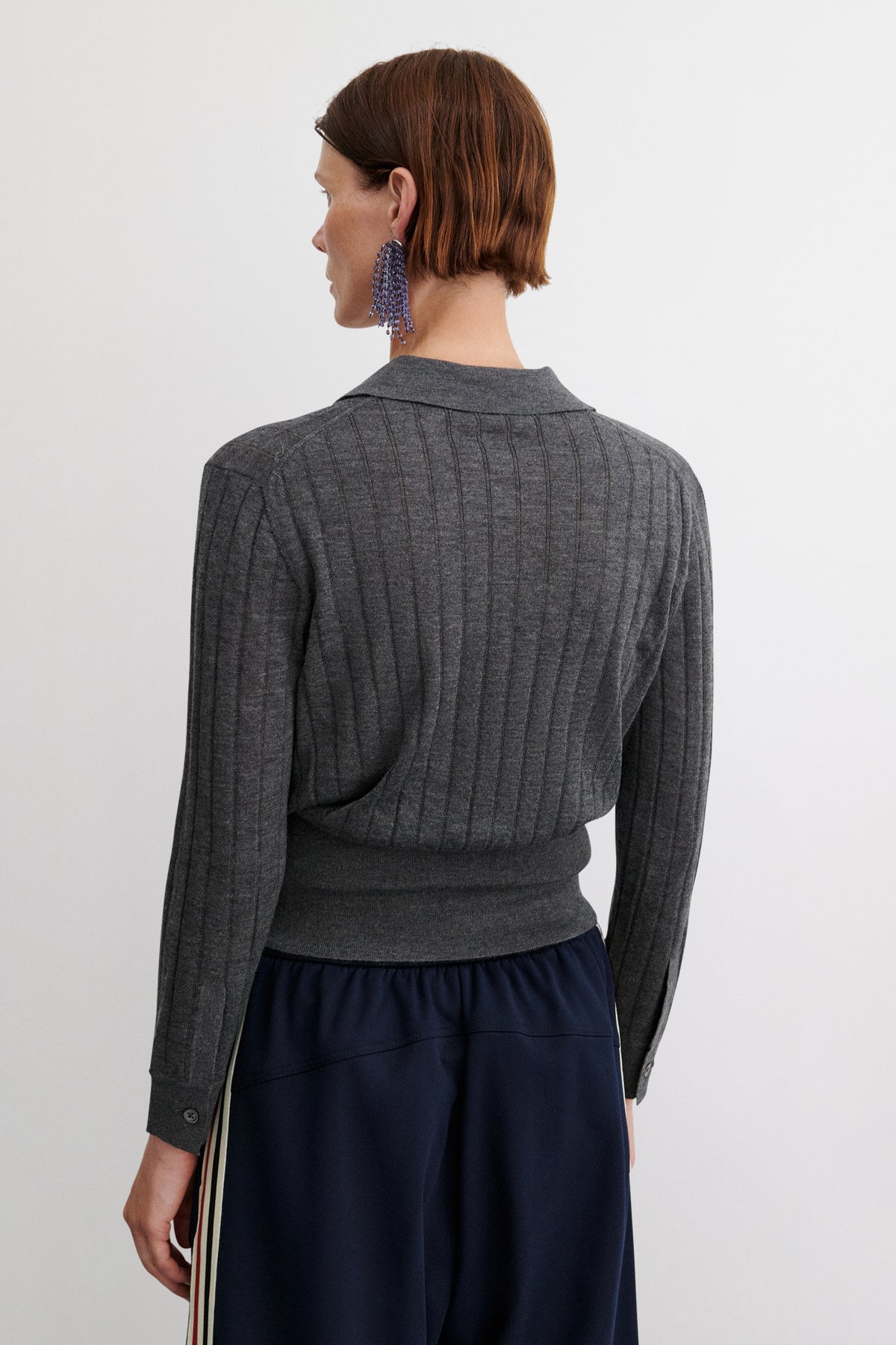 Zoya Top