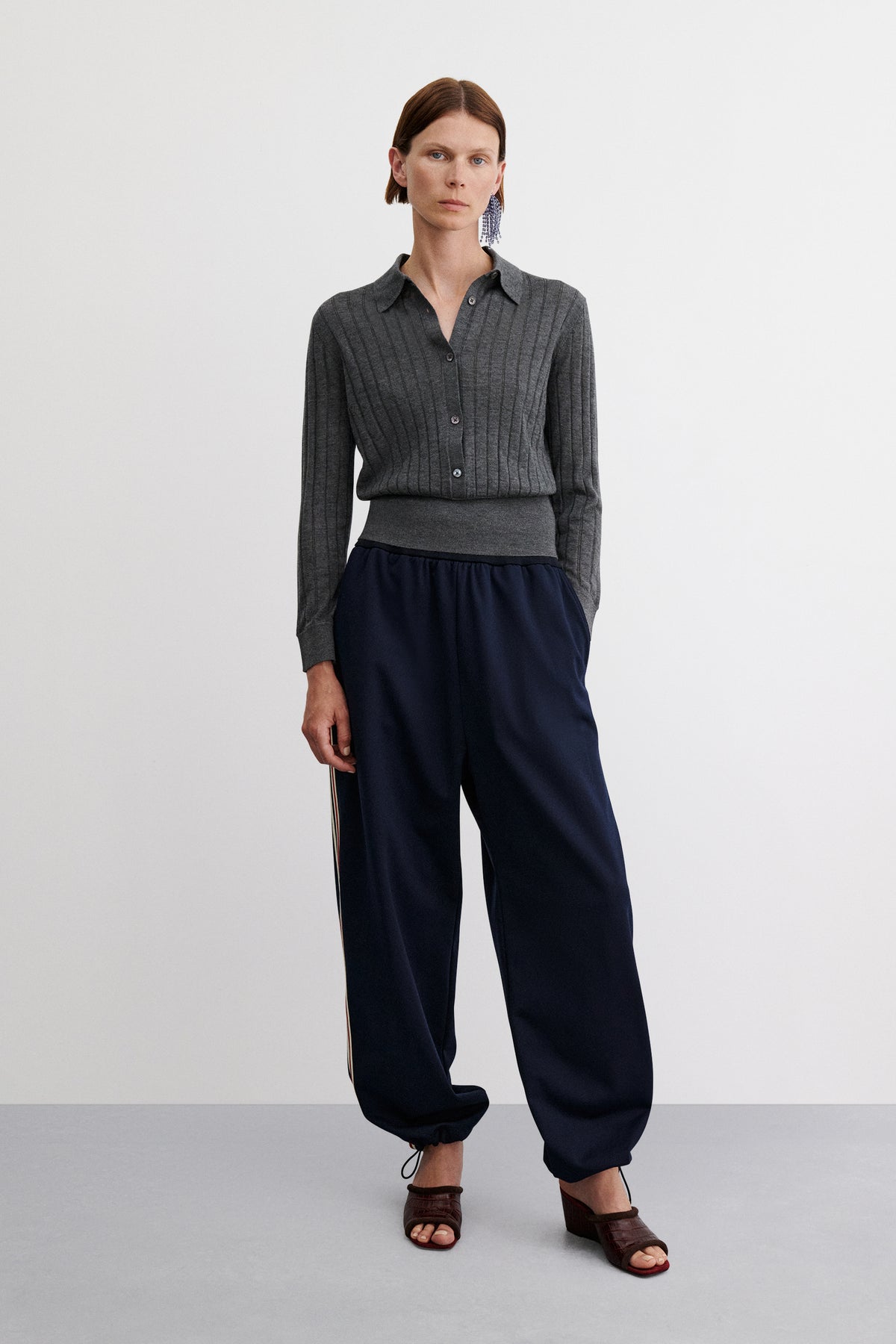 Zoya Top