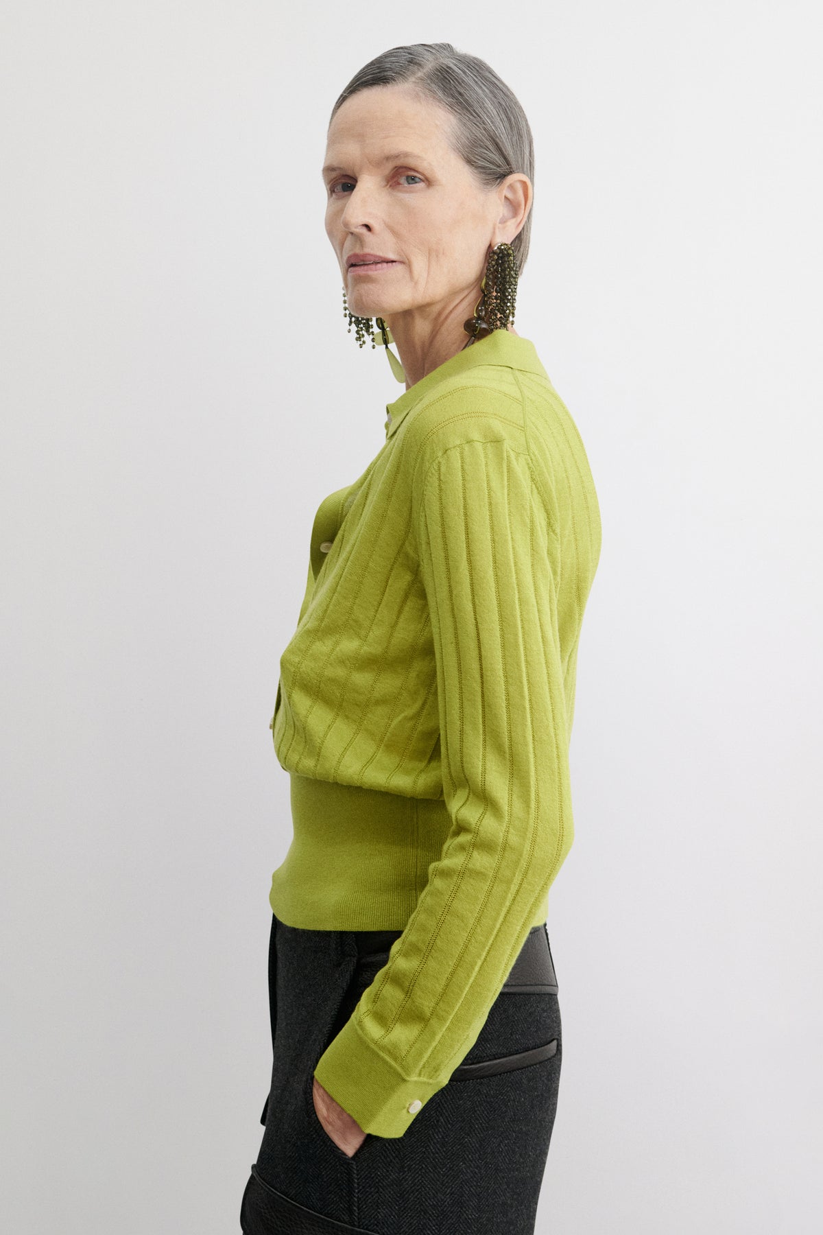 Zoya Top