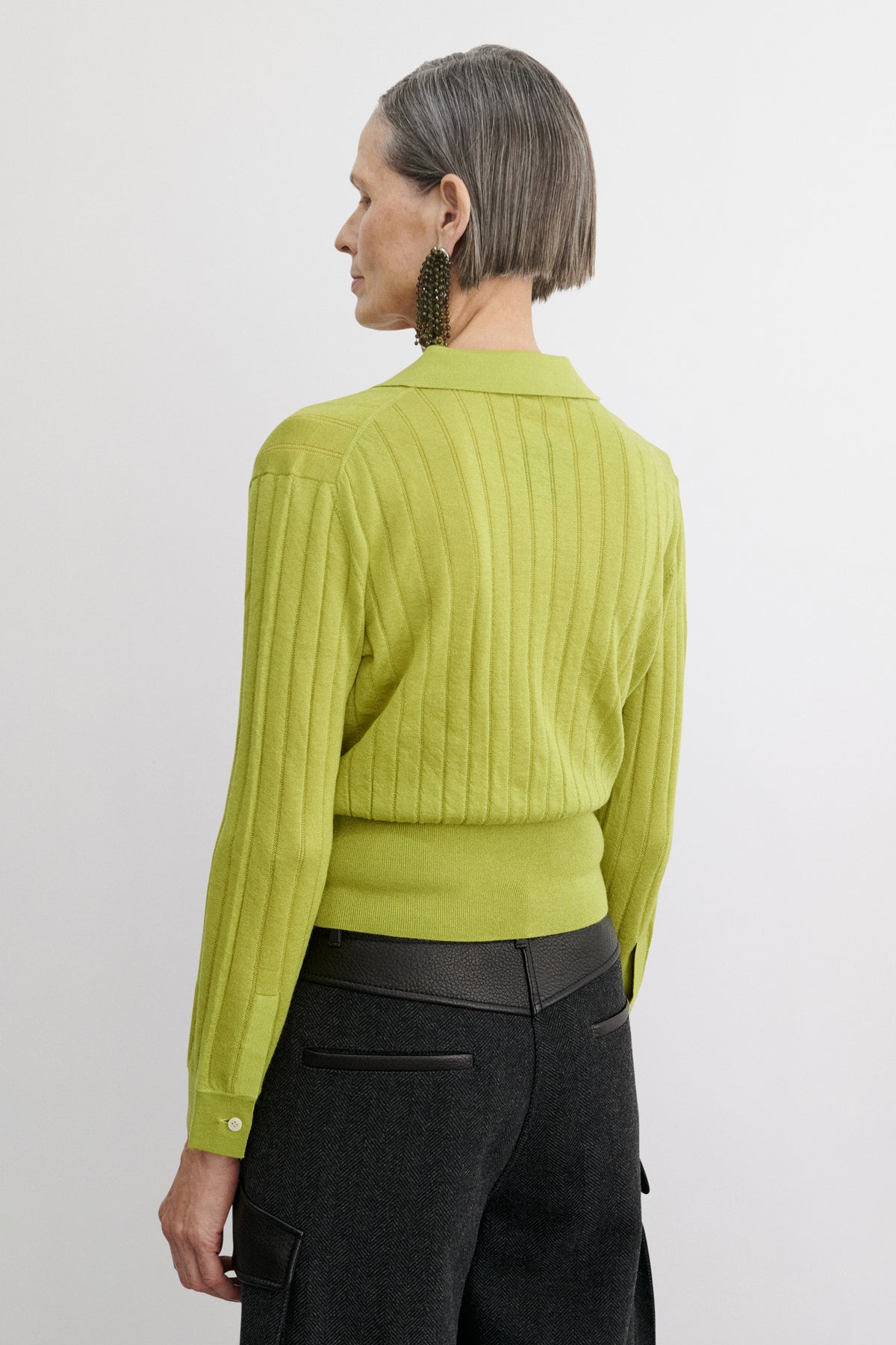 Zoya Top