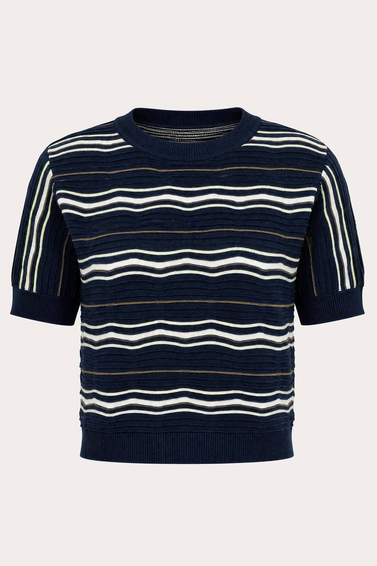 Lib Top