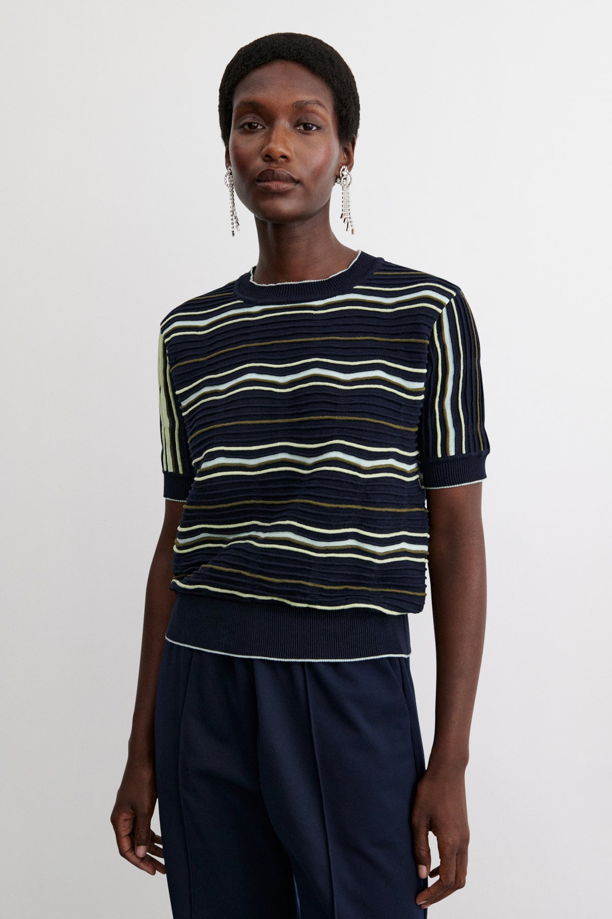 Lib Top