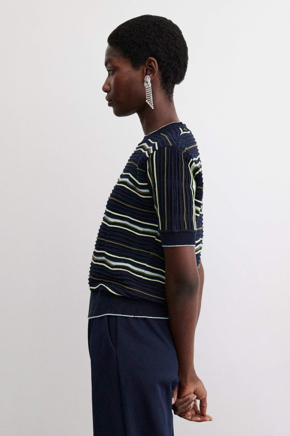 Lib Top