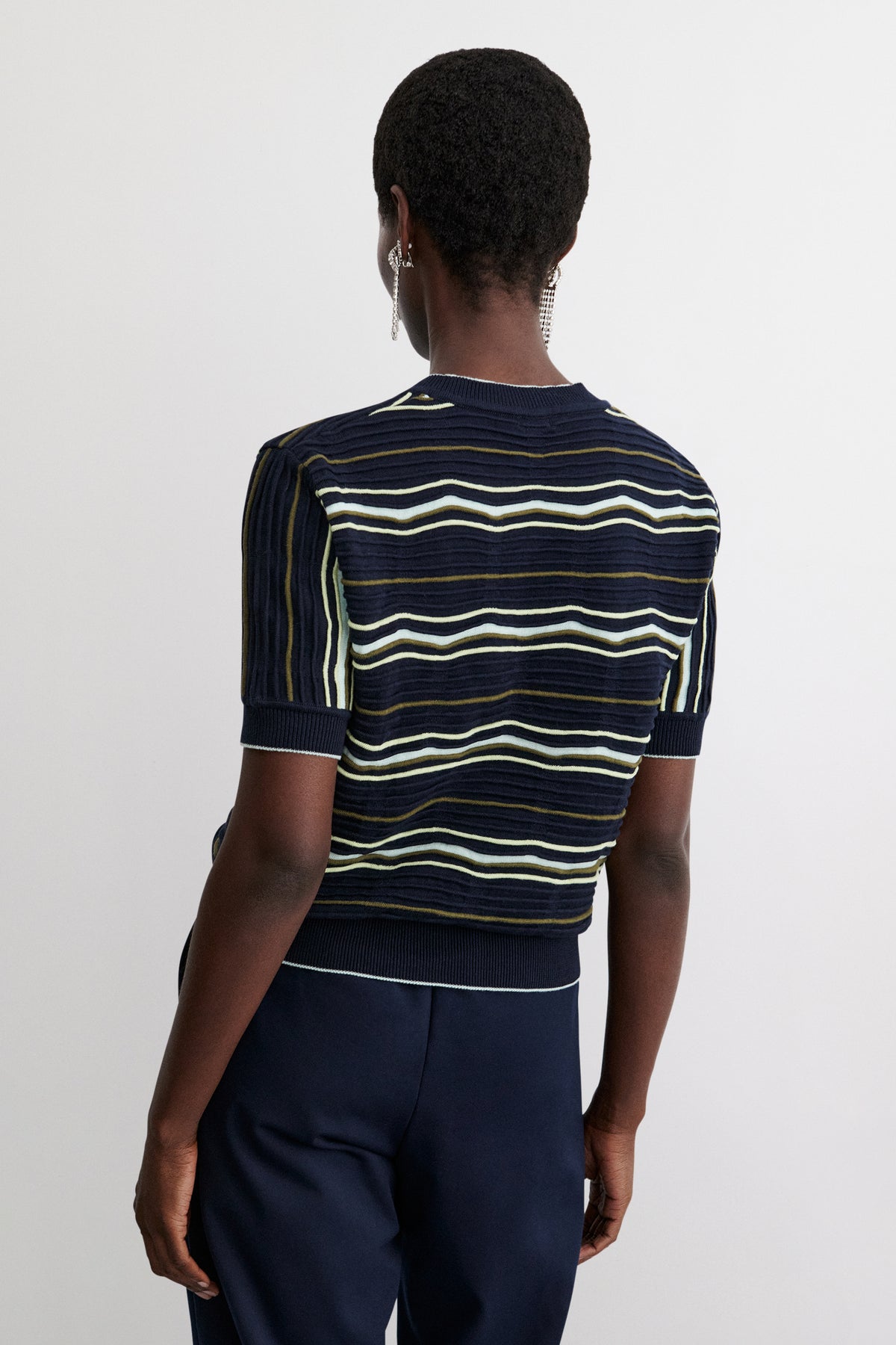Lib Top