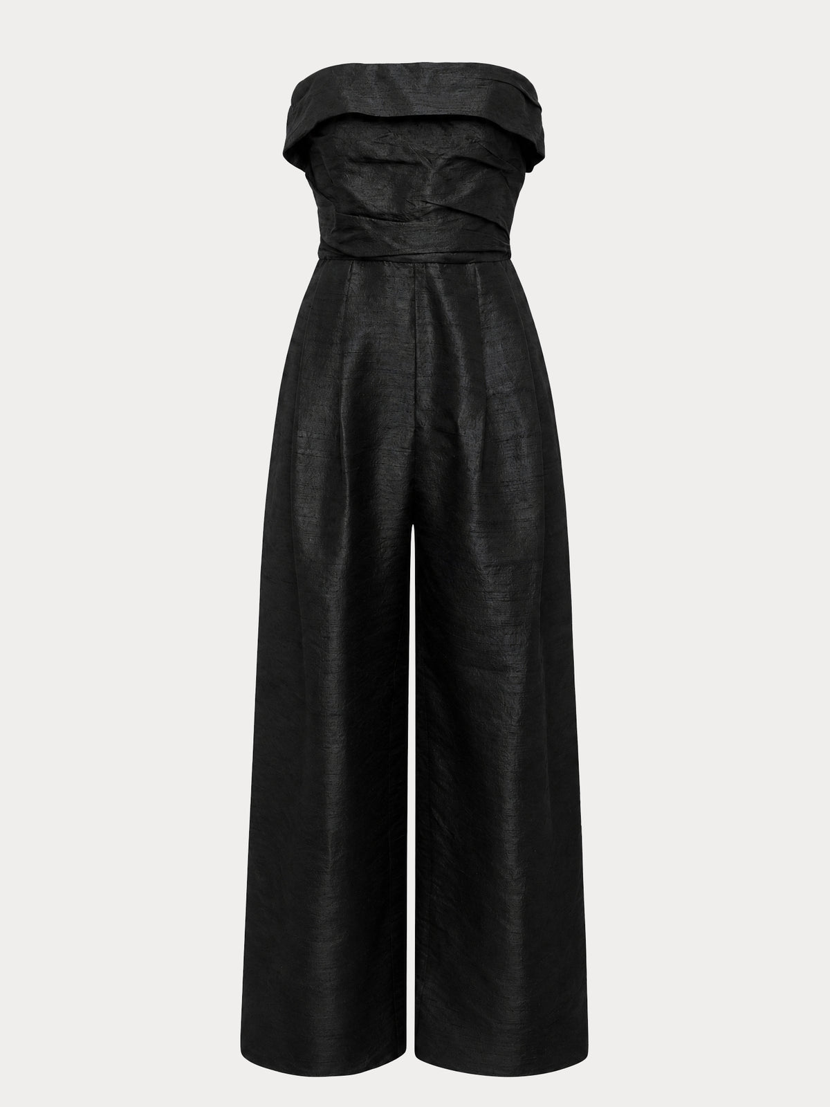 Isolde Jumpsuit