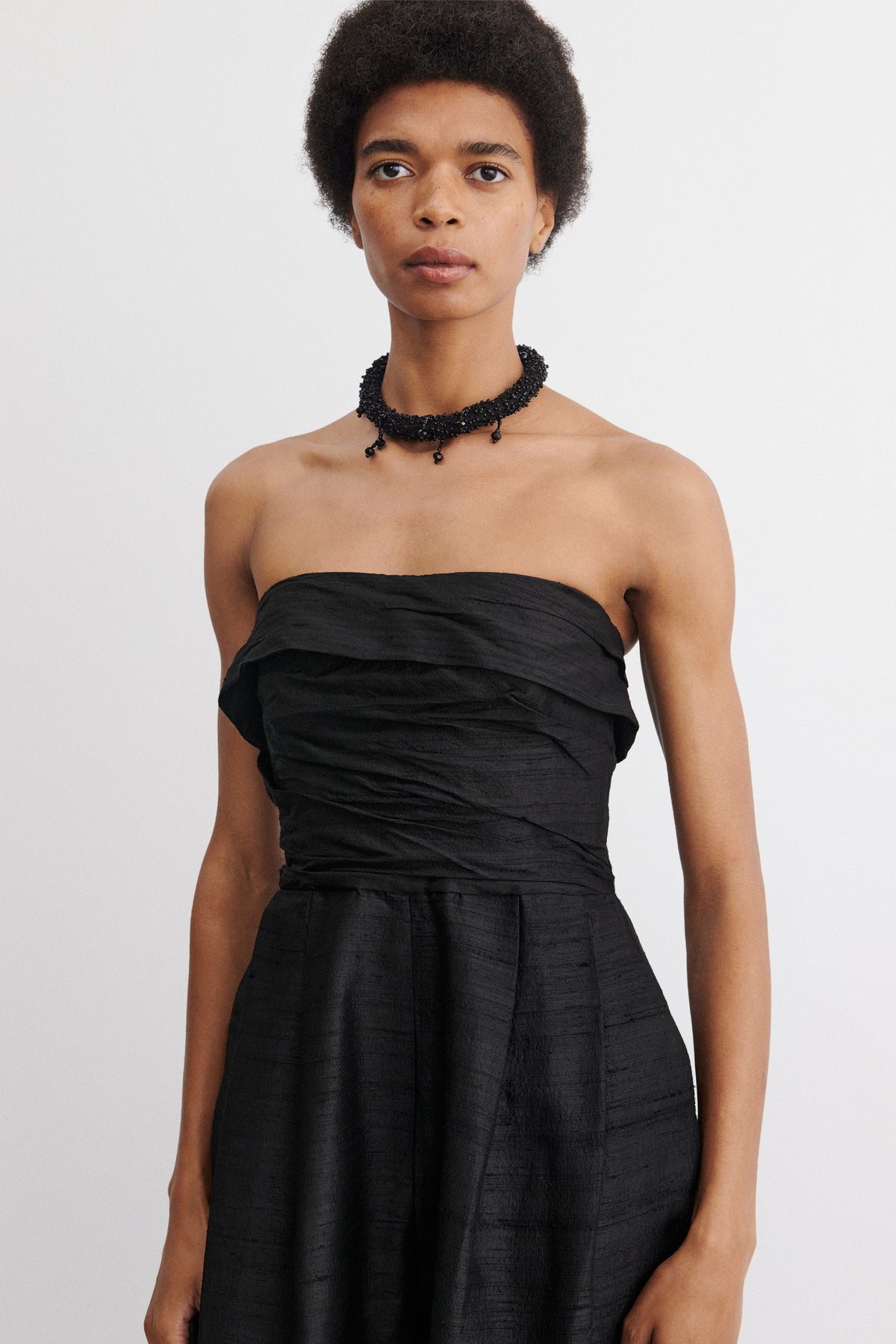 Isolde Jumpsuit
