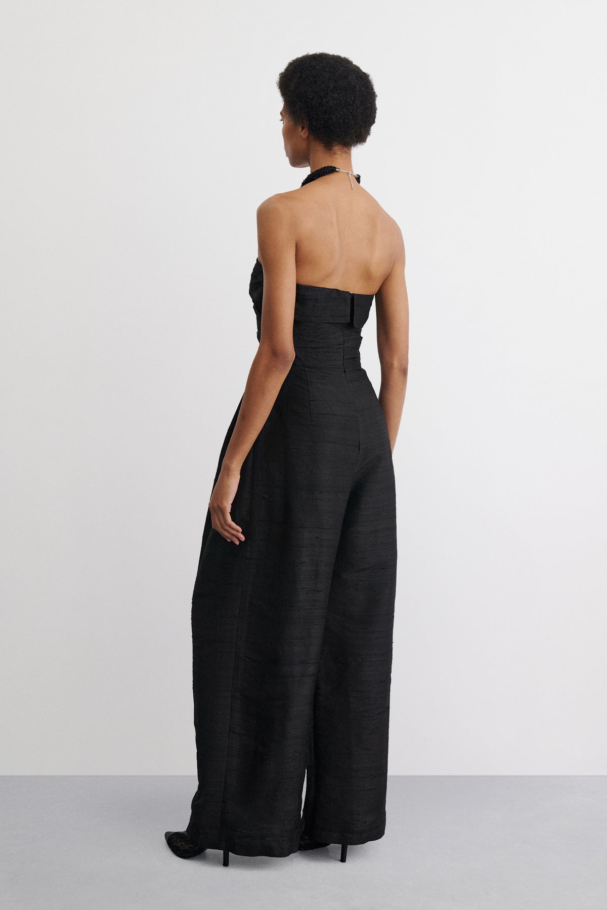 Isolde Jumpsuit