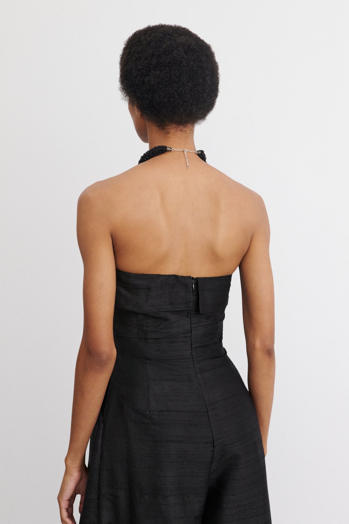 Isolde Jumpsuit