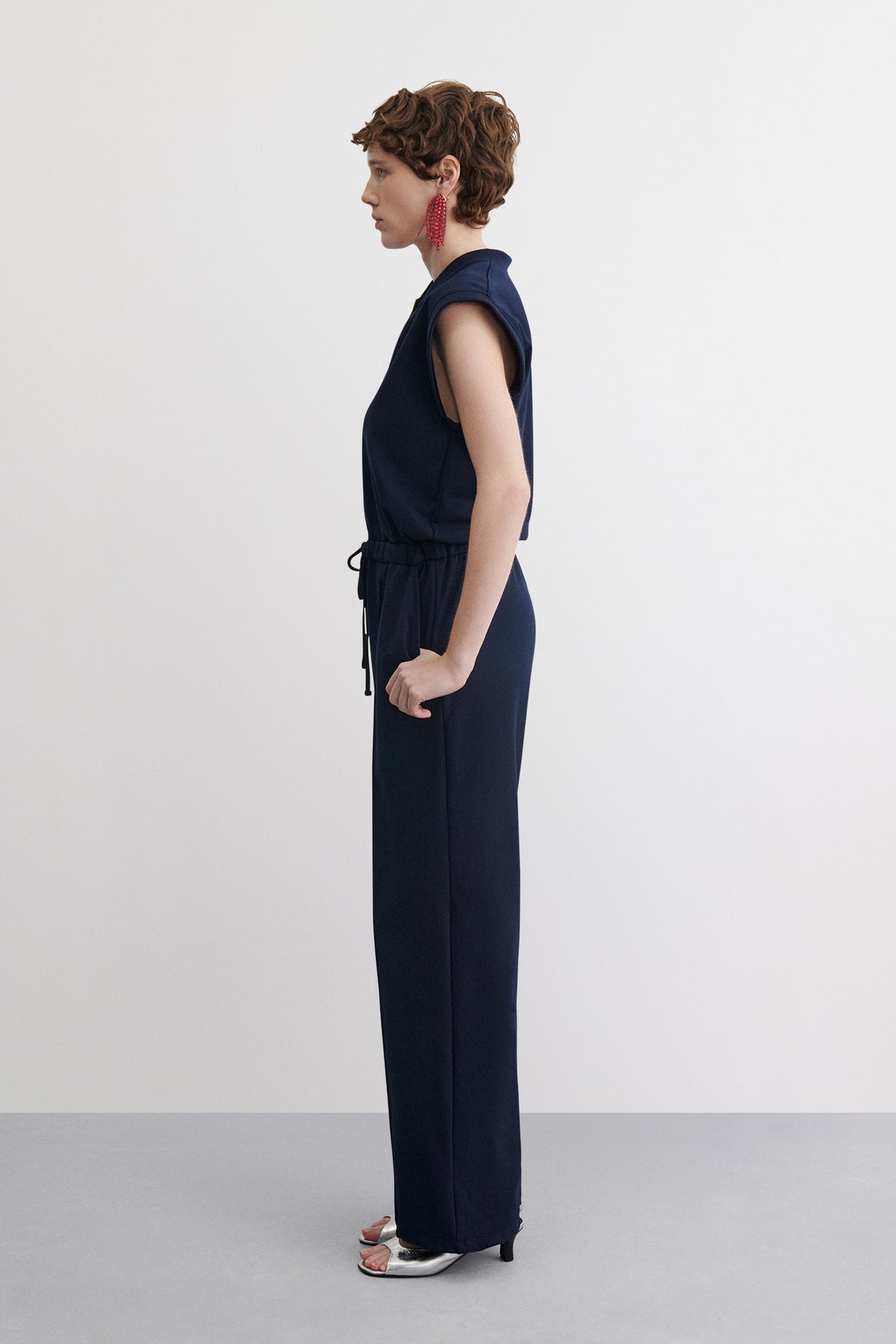 Danielle Jumpsuit