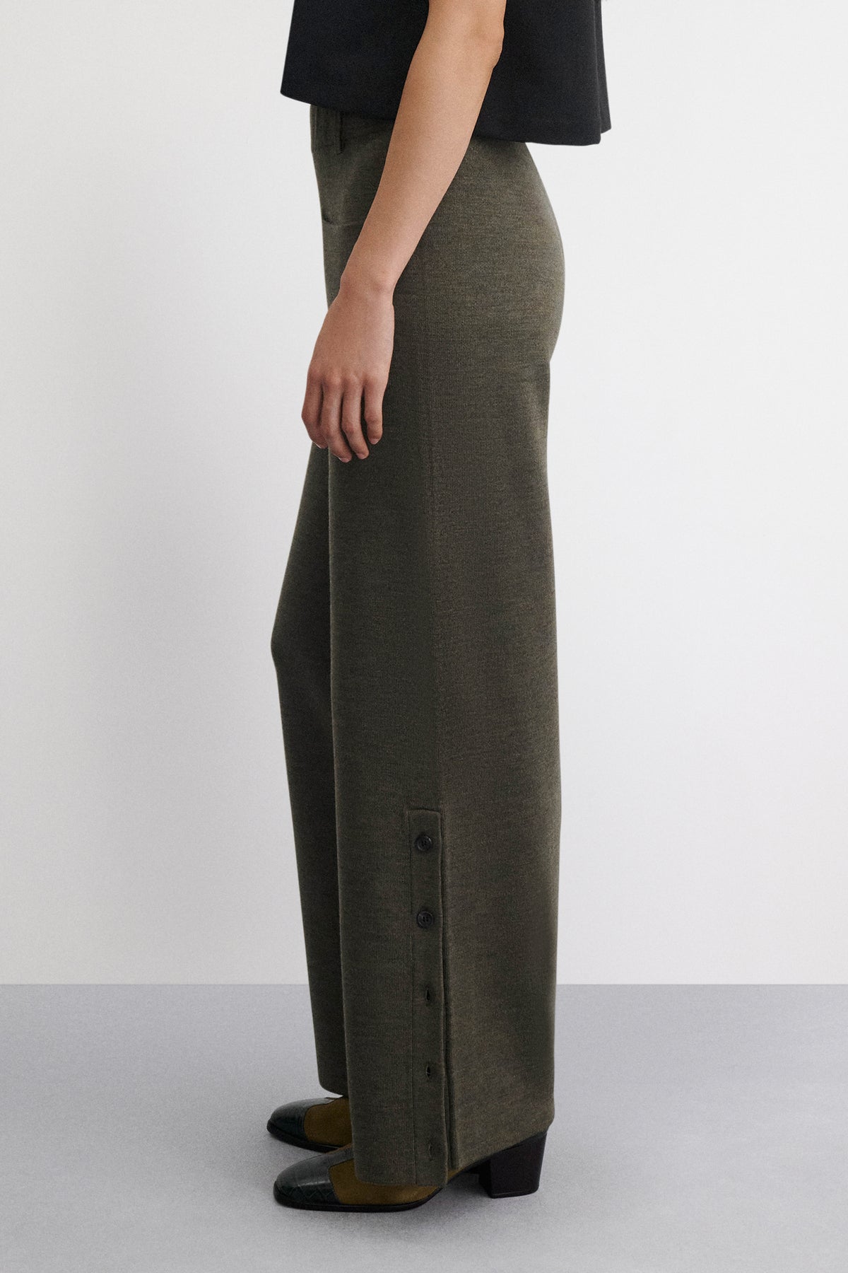 Thea Pant-PANTS-Rachel Comey