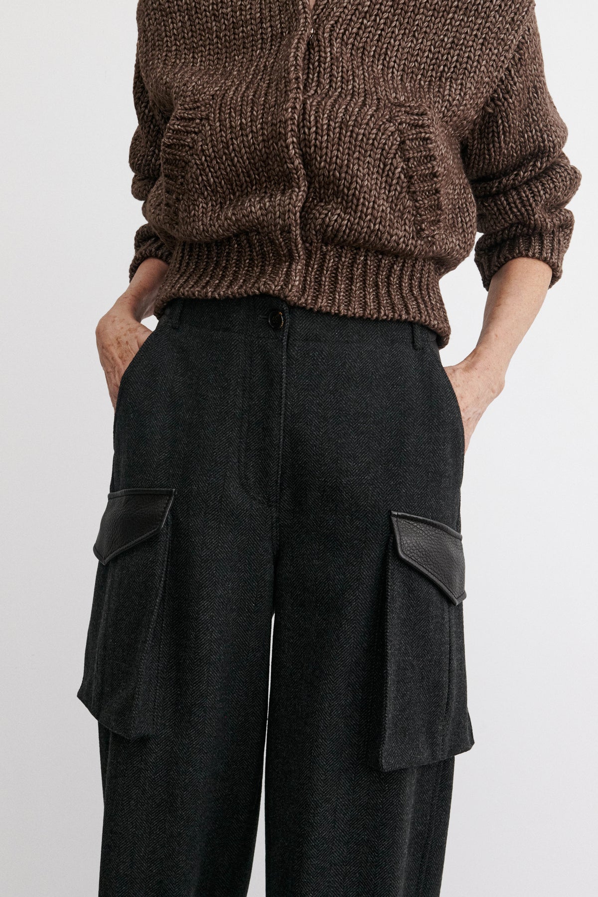 Greg Pant-PANTS-Rachel Comey