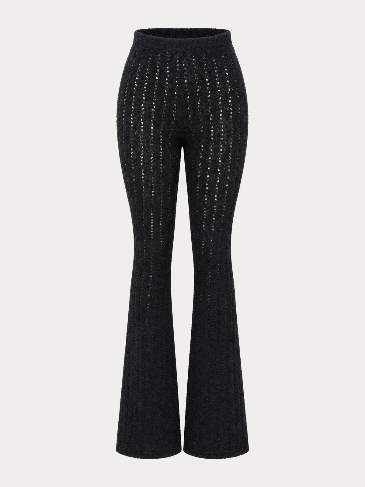 Aluna Pants-PANTS-Rachel Comey