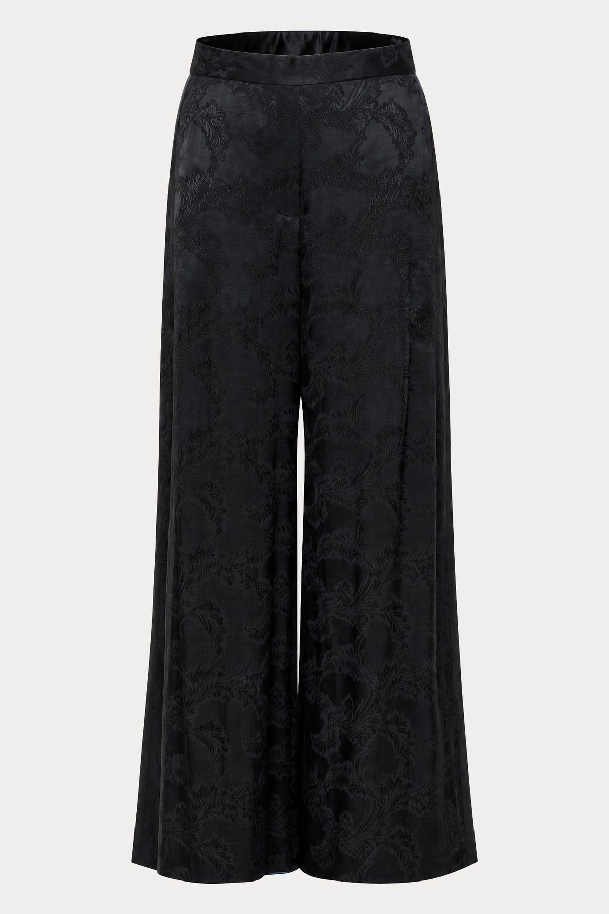 Presy Pant-PANTS-Rachel Comey