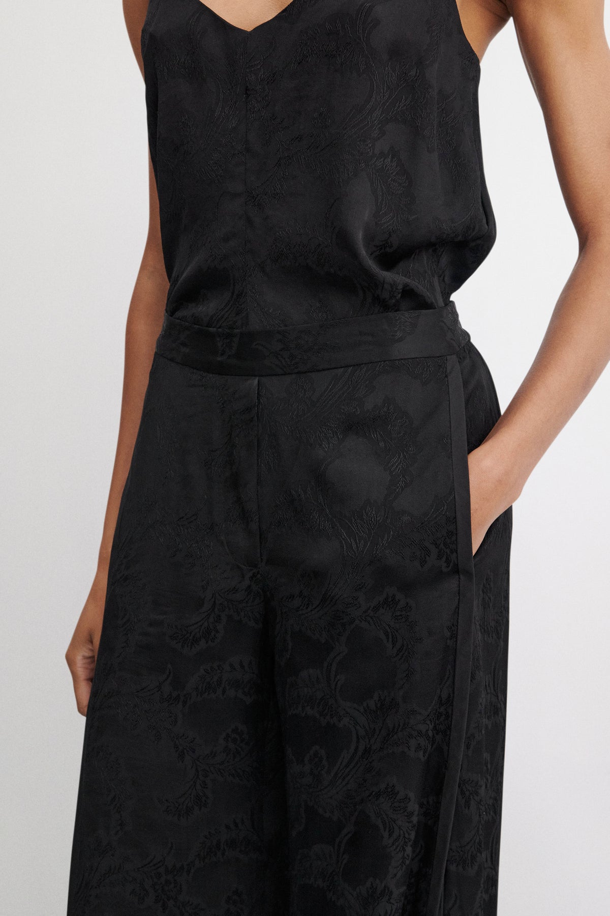 Presy Pant-PANTS-Rachel Comey