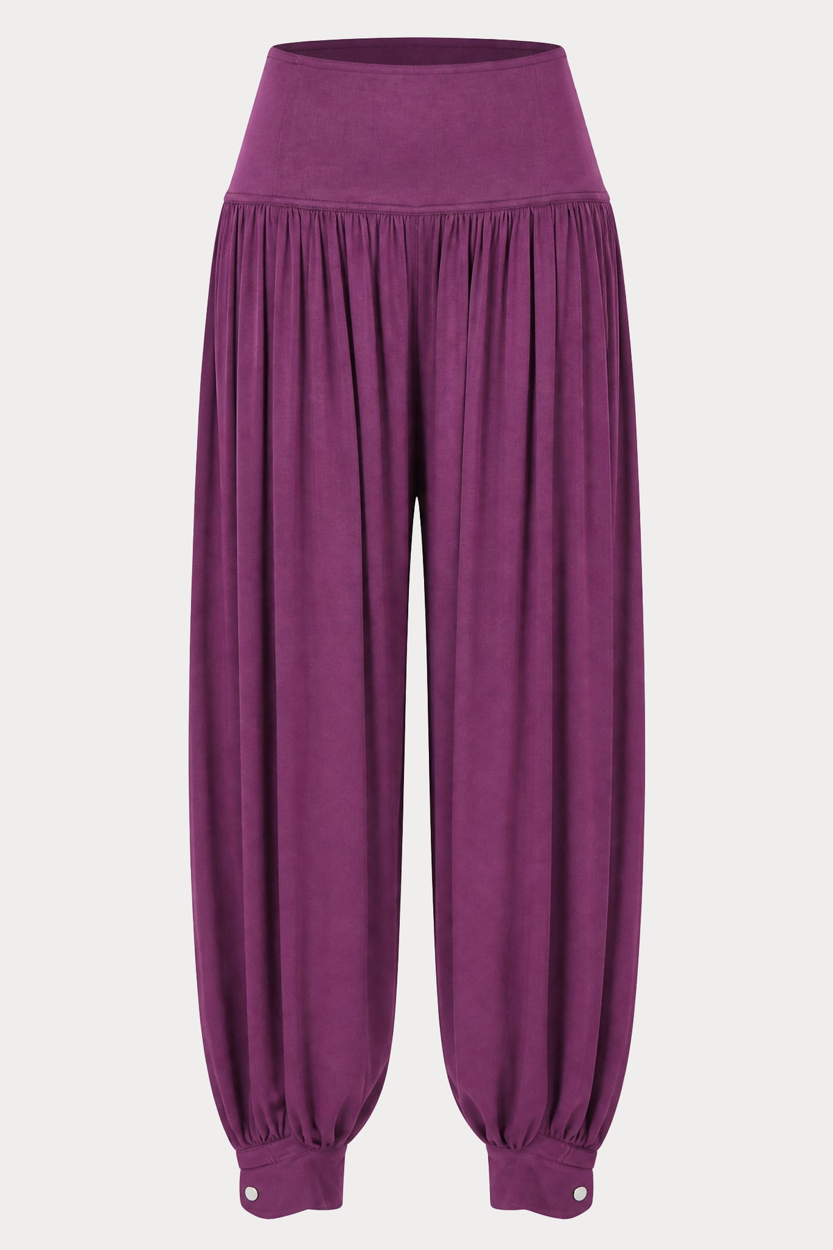 Blythe Pant-PANTS-Rachel Comey