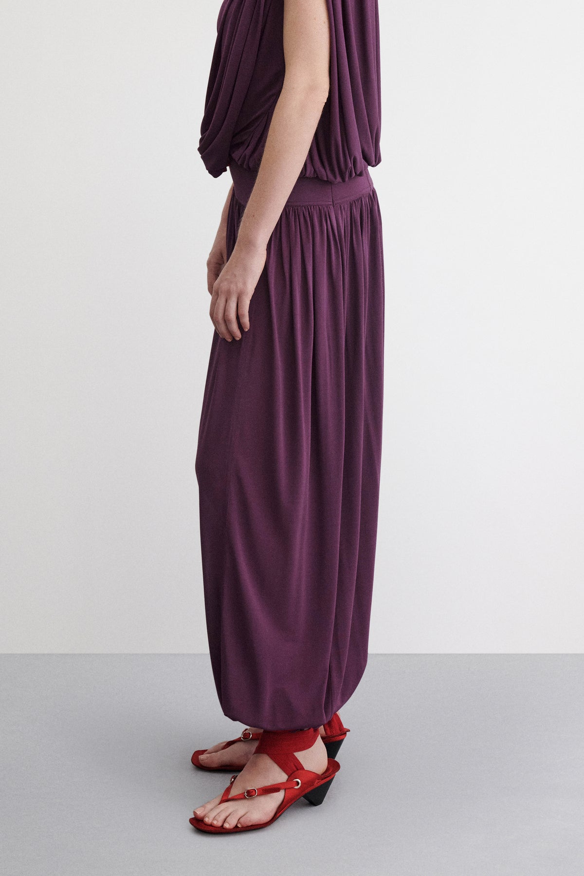 Blythe Pant-PANTS-Rachel Comey