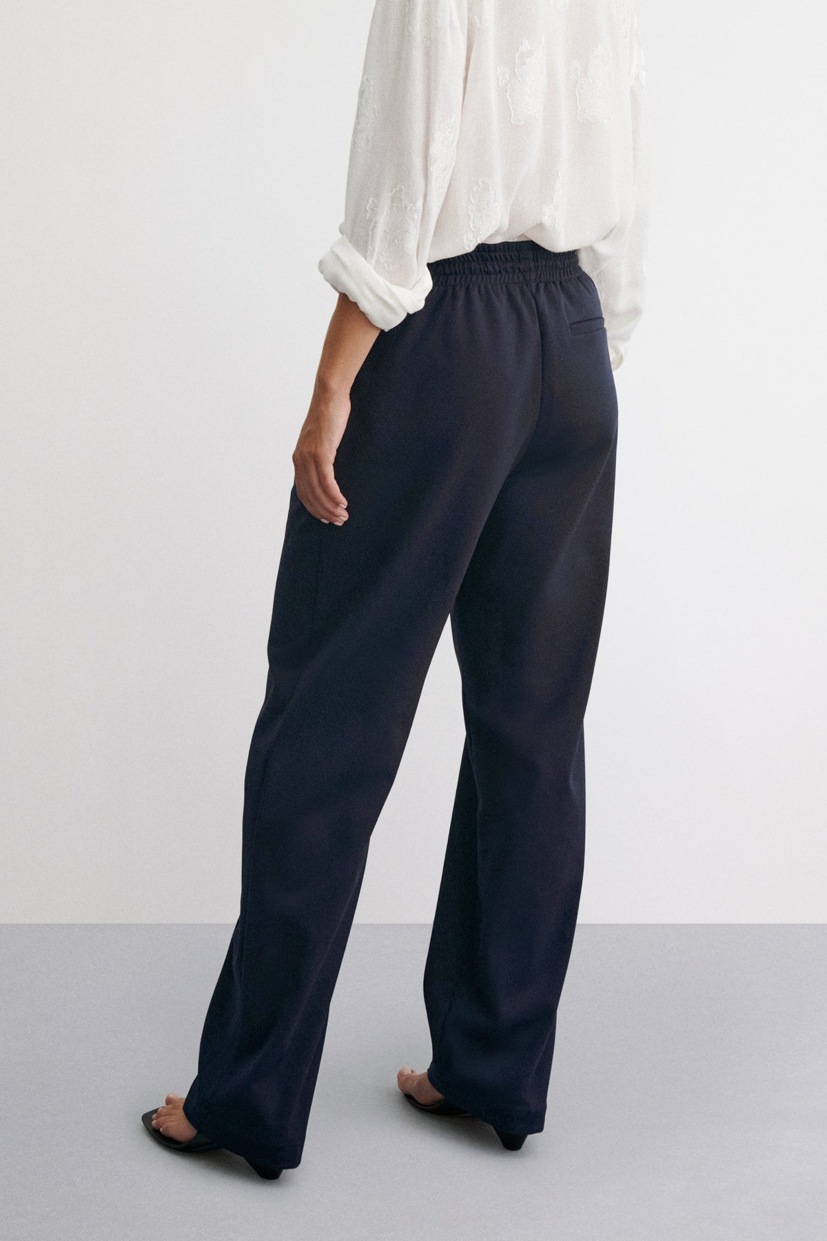 Rud Pant-PANTS-Rachel Comey