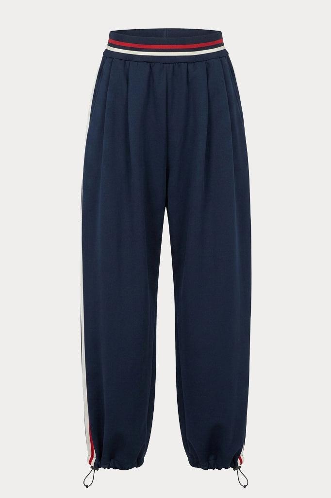 Ledisi Pant-PANTS-Rachel Comey