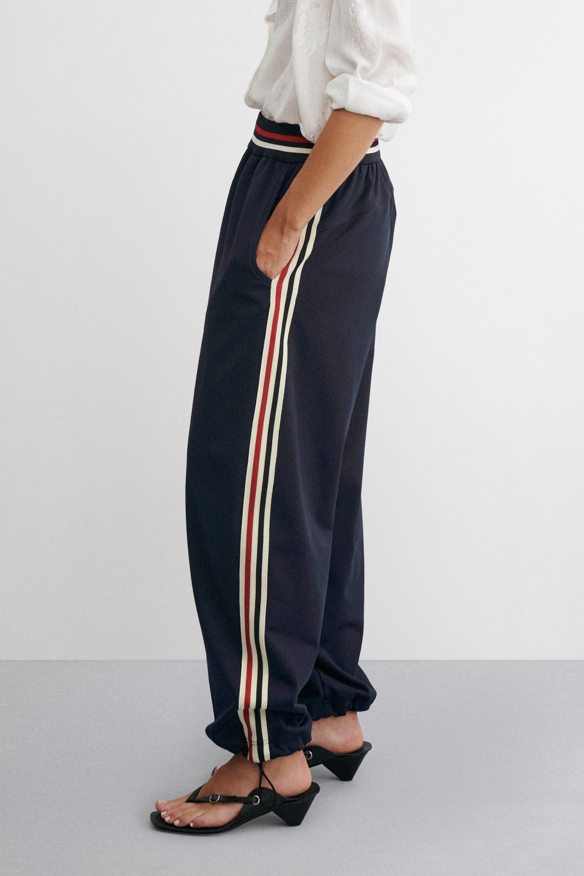 Ledisi Pant-PANTS-Rachel Comey