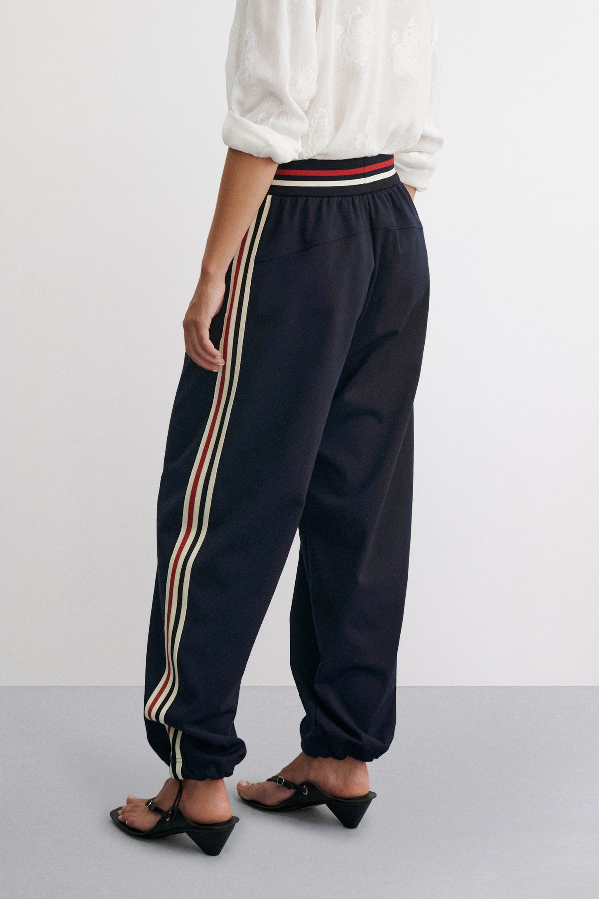 Ledisi Pant-PANTS-Rachel Comey