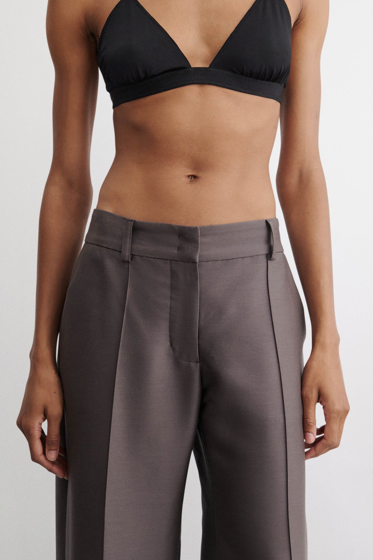 Jorda Pant-PANTS-Rachel Comey