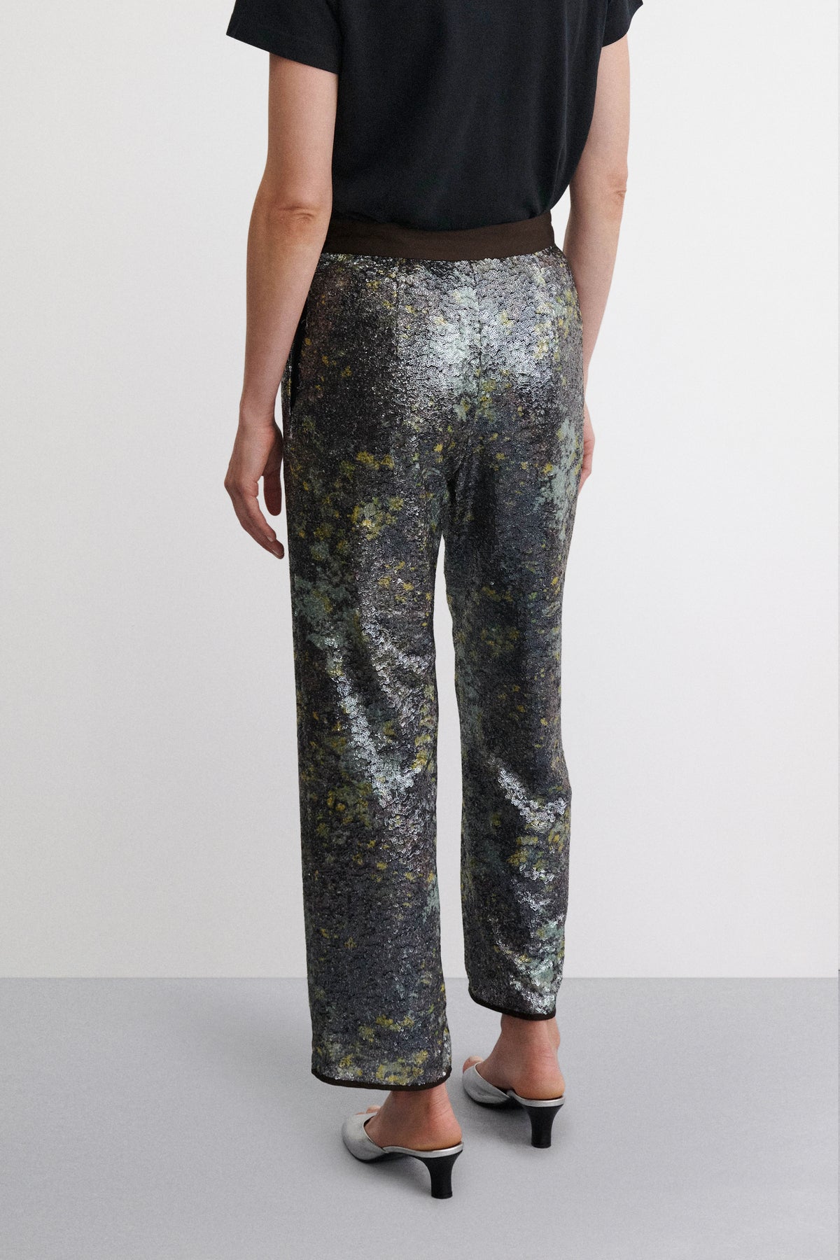 Foge Pant-PANTS-Rachel Comey
