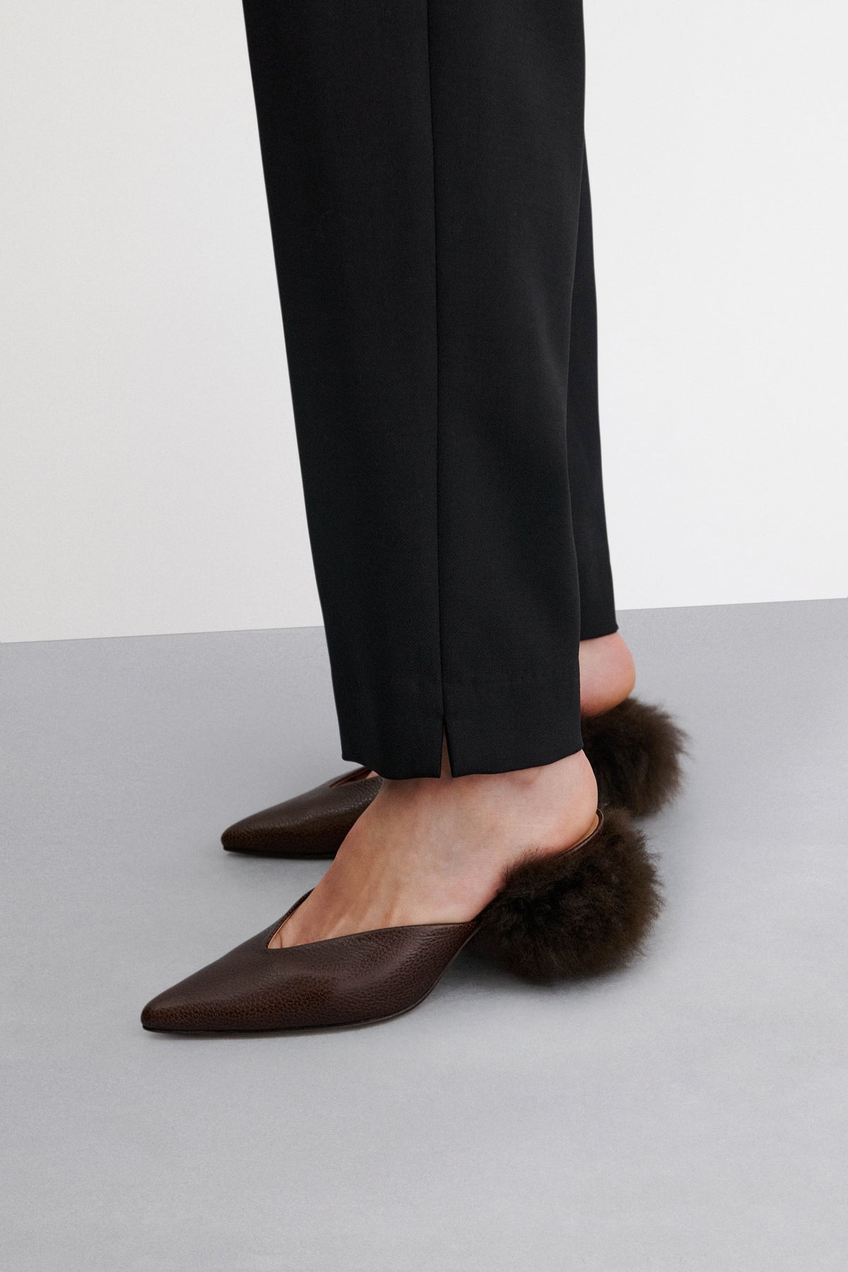 Afon Pant-PANTS-Rachel Comey