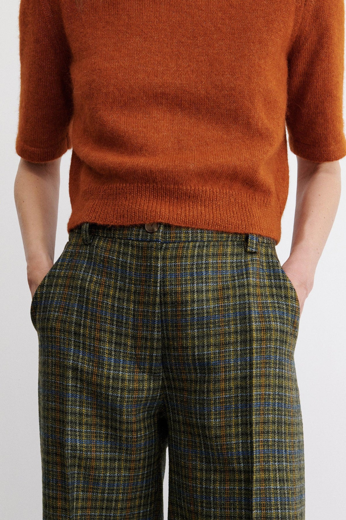 Davey Pant-PANTS-Rachel Comey