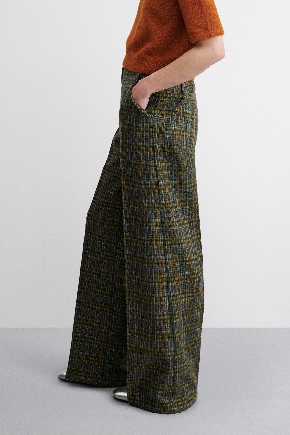 Davey Pant-PANTS-Rachel Comey