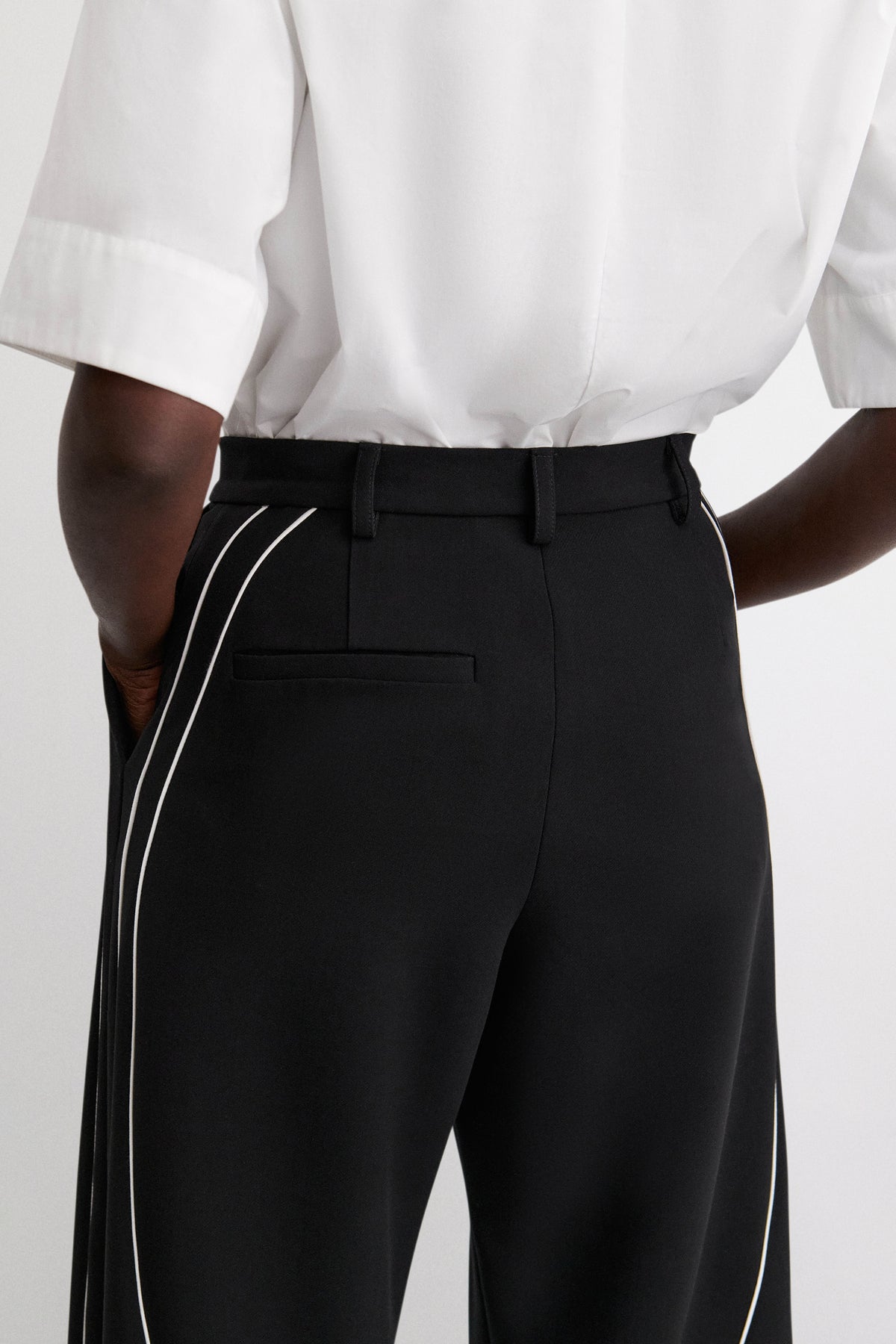 Bobby Pant-PANTS-Rachel Comey