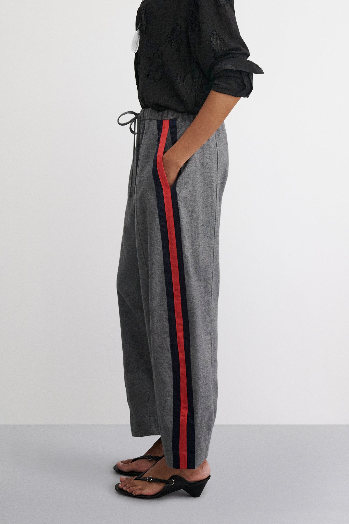 Logan Pant-PANTS-Rachel Comey