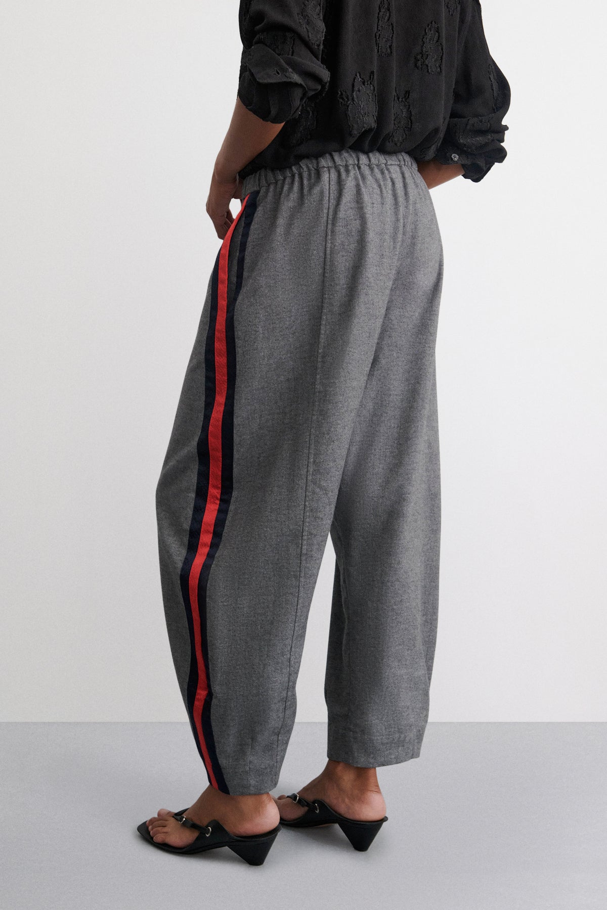 Logan Pant-PANTS-Rachel Comey