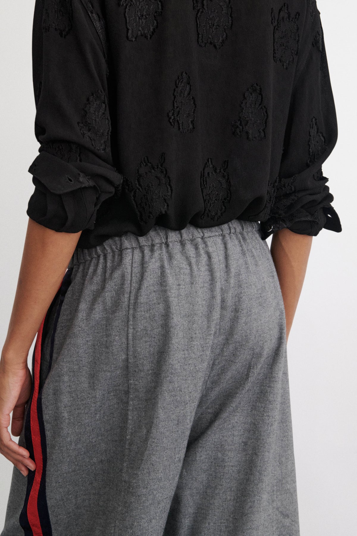 Logan Pant-PANTS-Rachel Comey