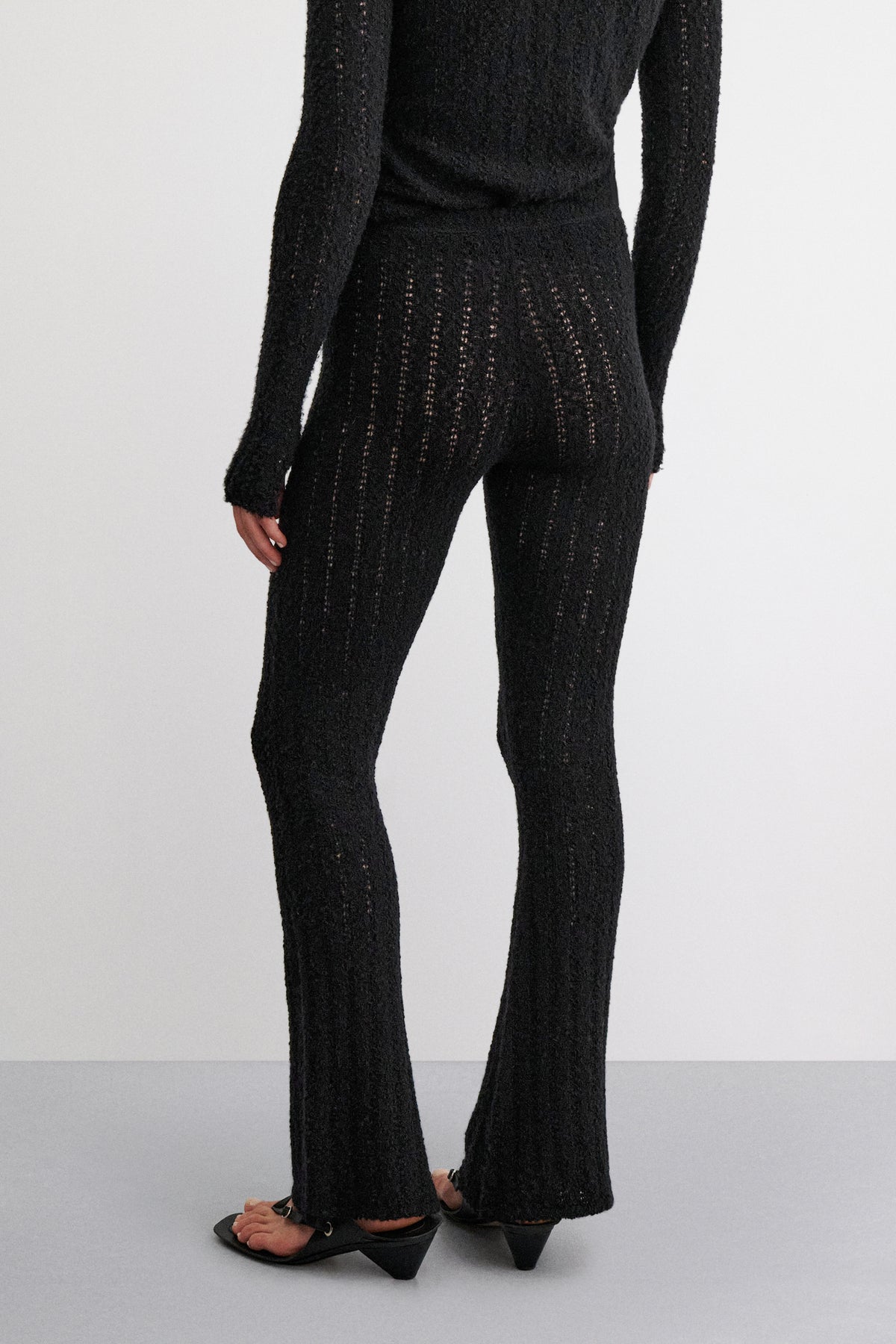Aluna Pants-PANTS-Rachel Comey