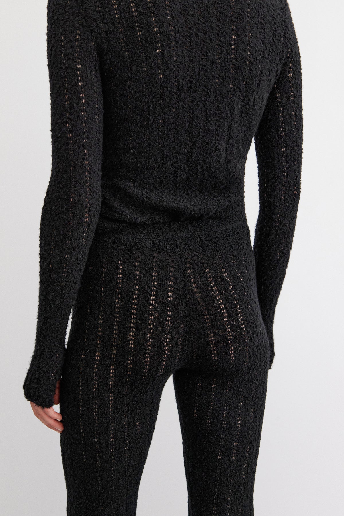 Aluna Pants-PANTS-Rachel Comey
