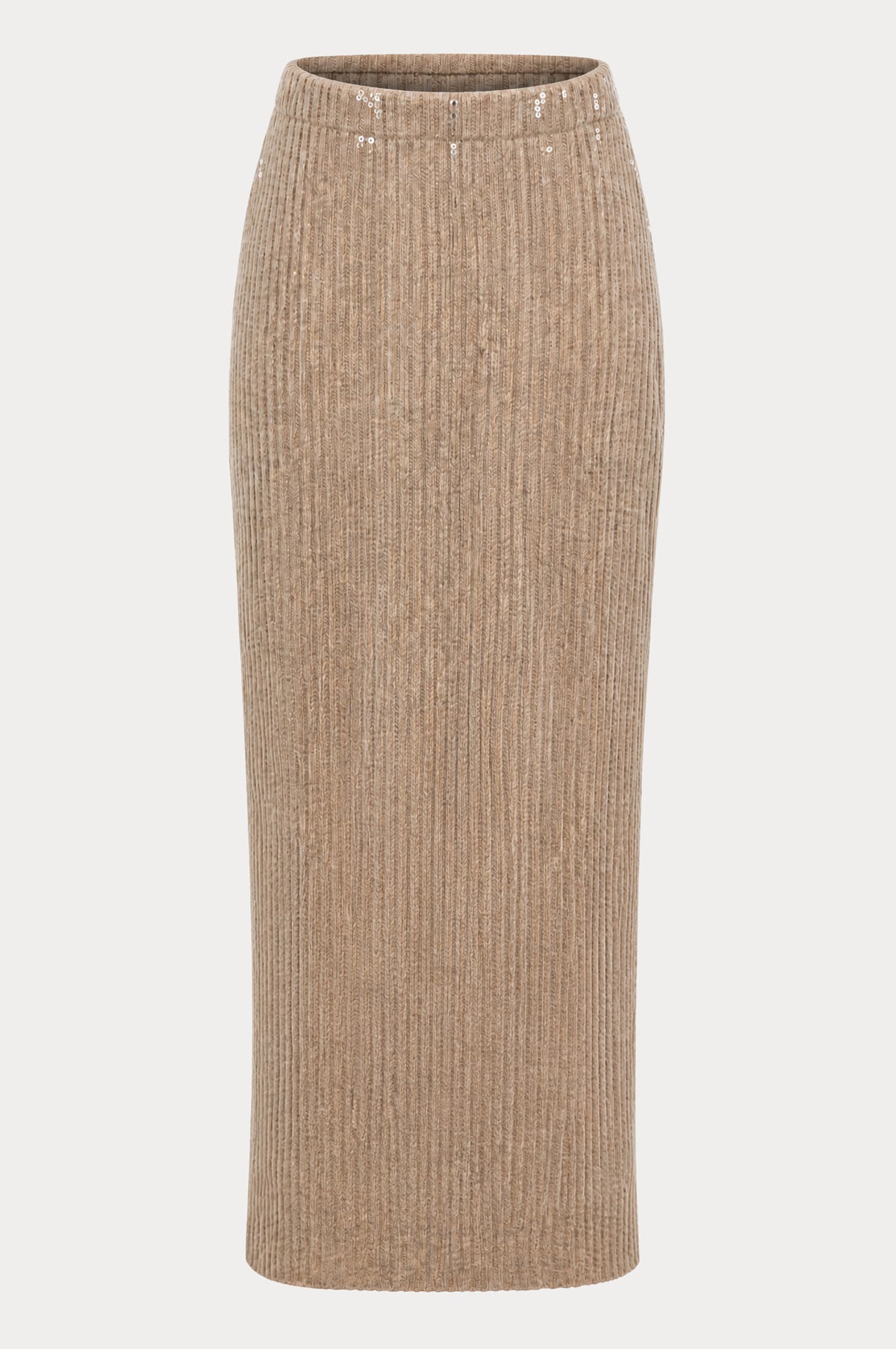 Tarla Skirt-SKIRTS-Rachel Comey