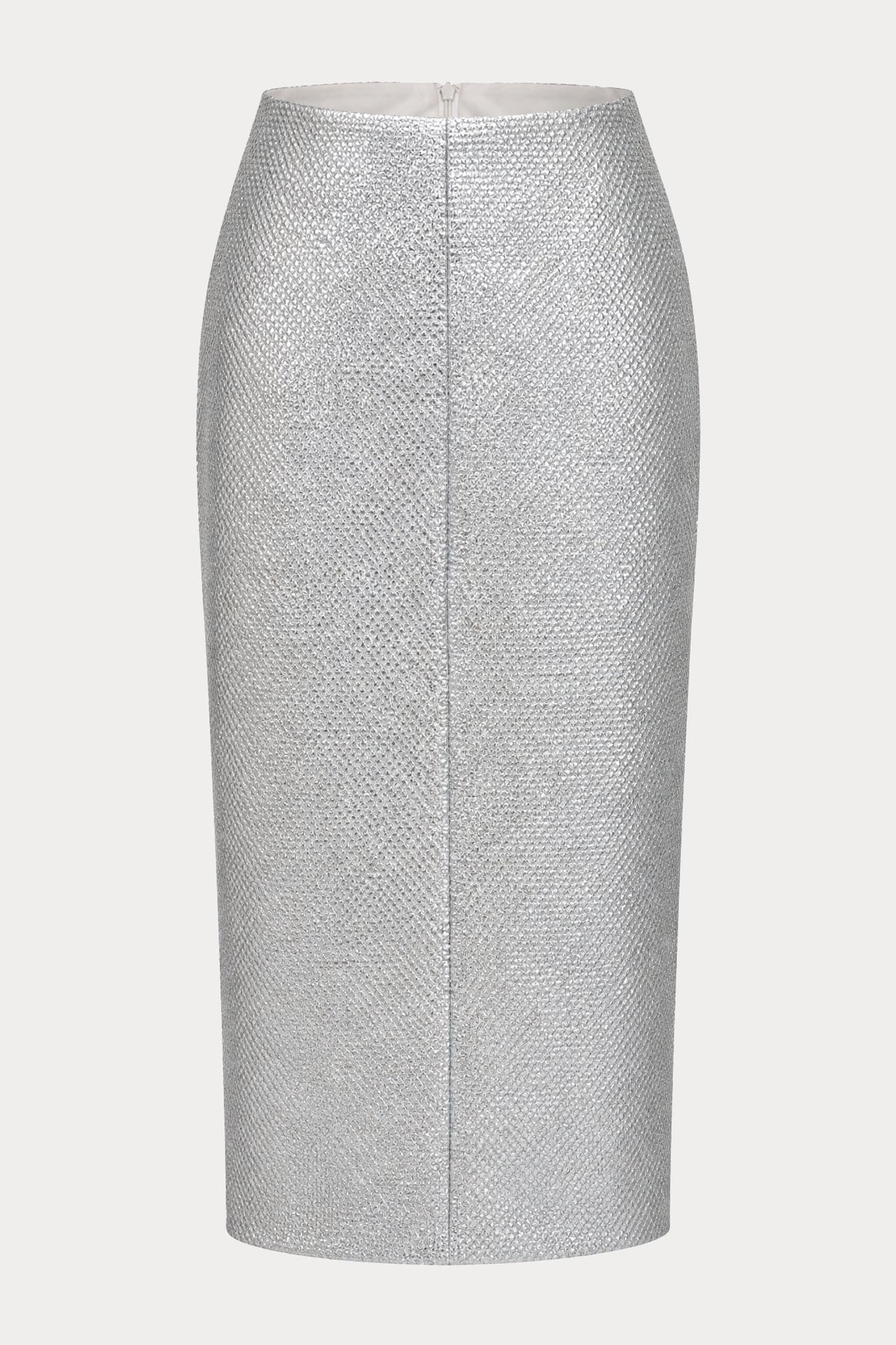 Masha Skirt-SKIRTS-Rachel Comey
