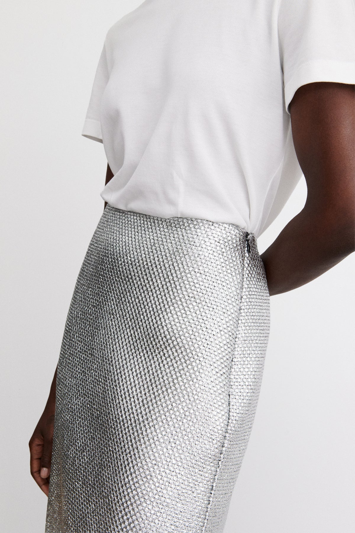 Masha Skirt-SKIRTS-Rachel Comey