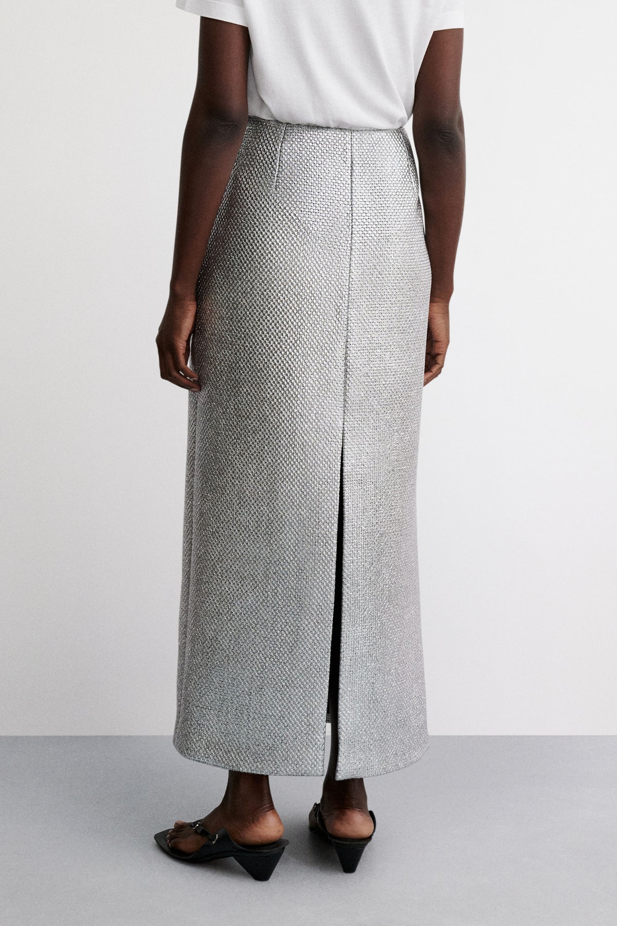 Masha Skirt-SKIRTS-Rachel Comey