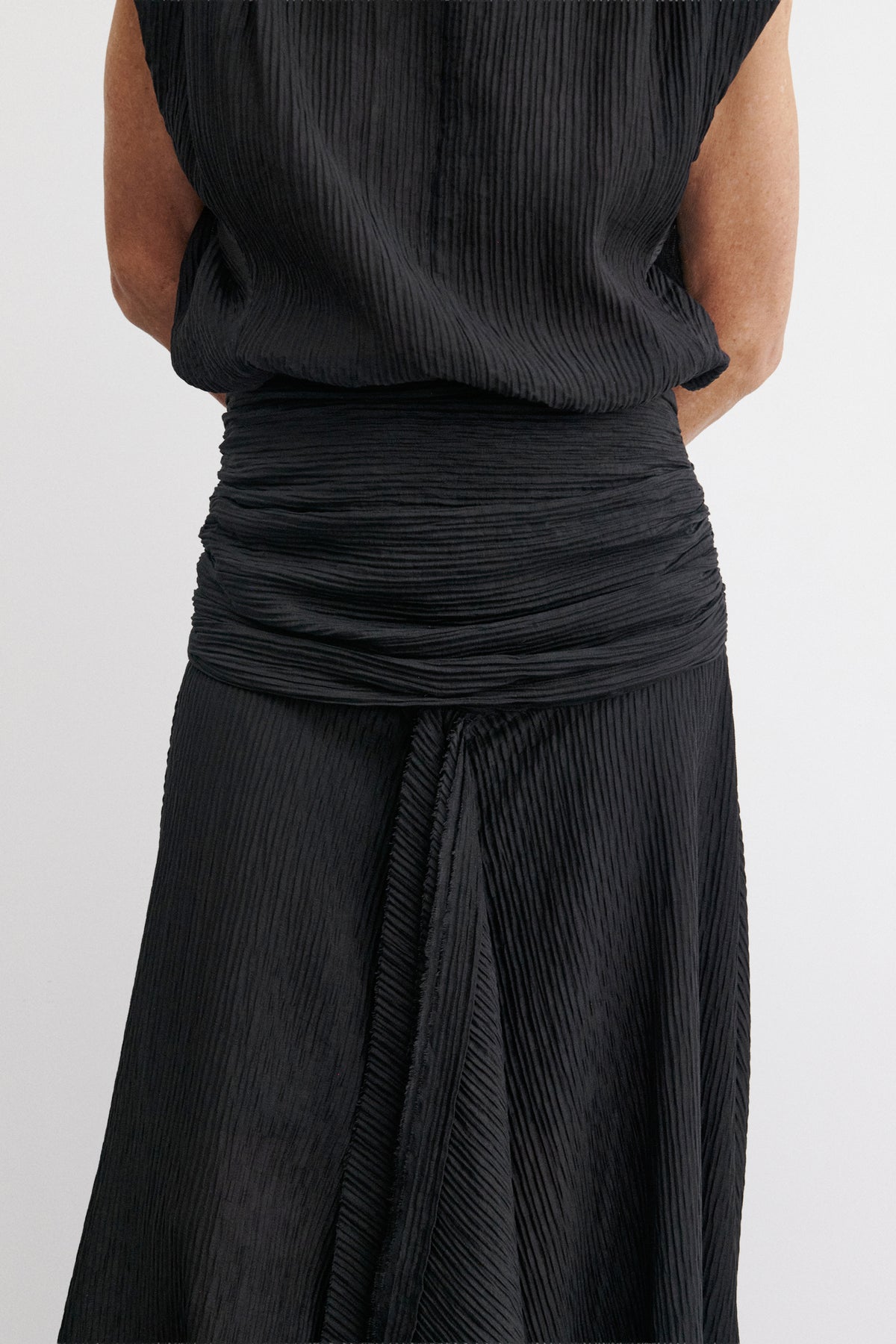 Ashlea Skirt-SKIRTS-Rachel Comey